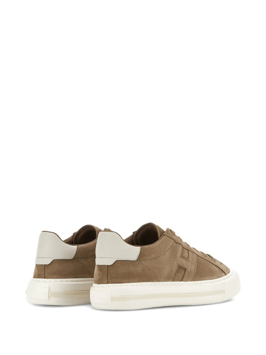 Hogan Hogan H691 Sneakers, view 2