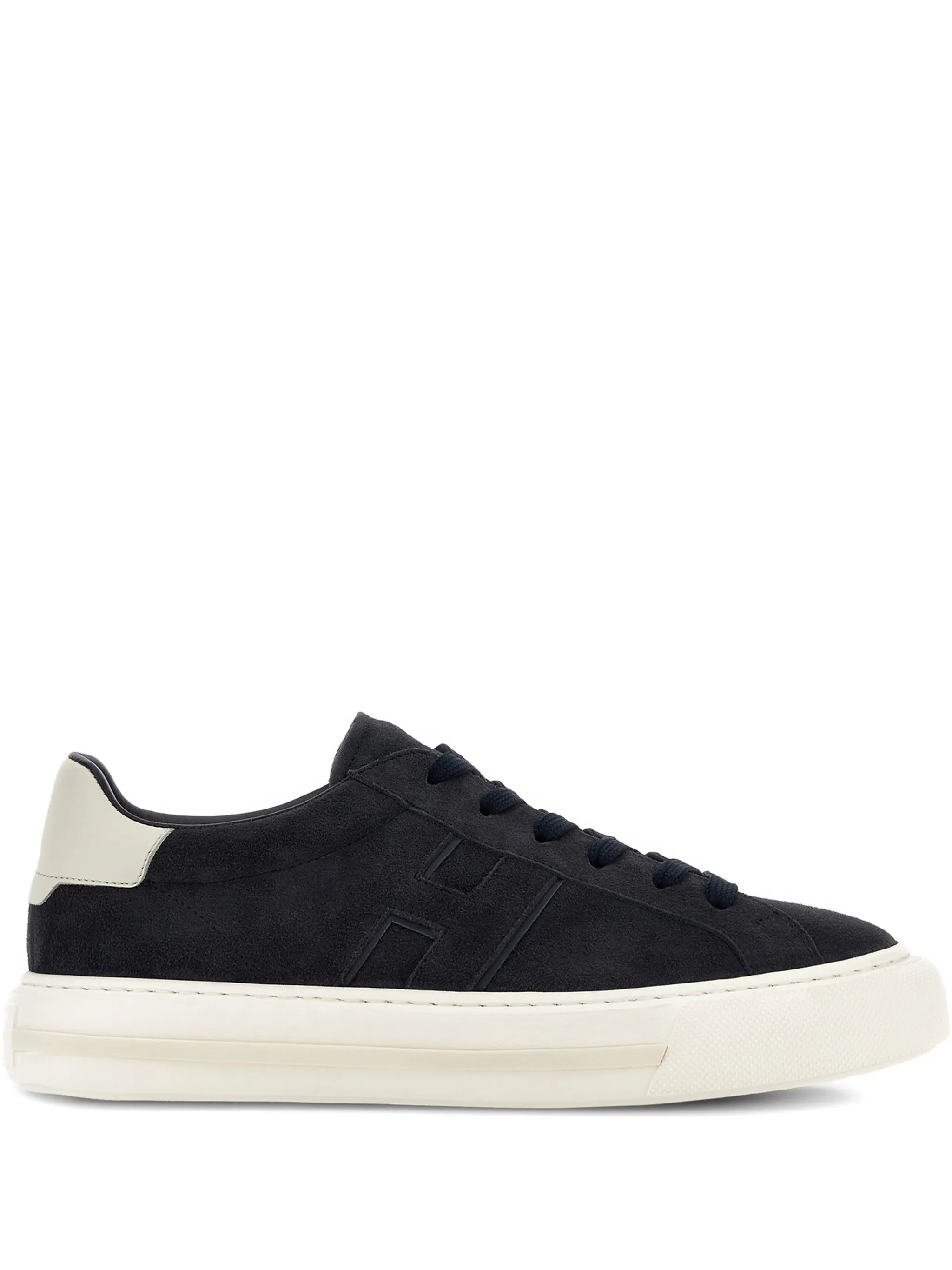 Hogan Hogan H691 Sneakers