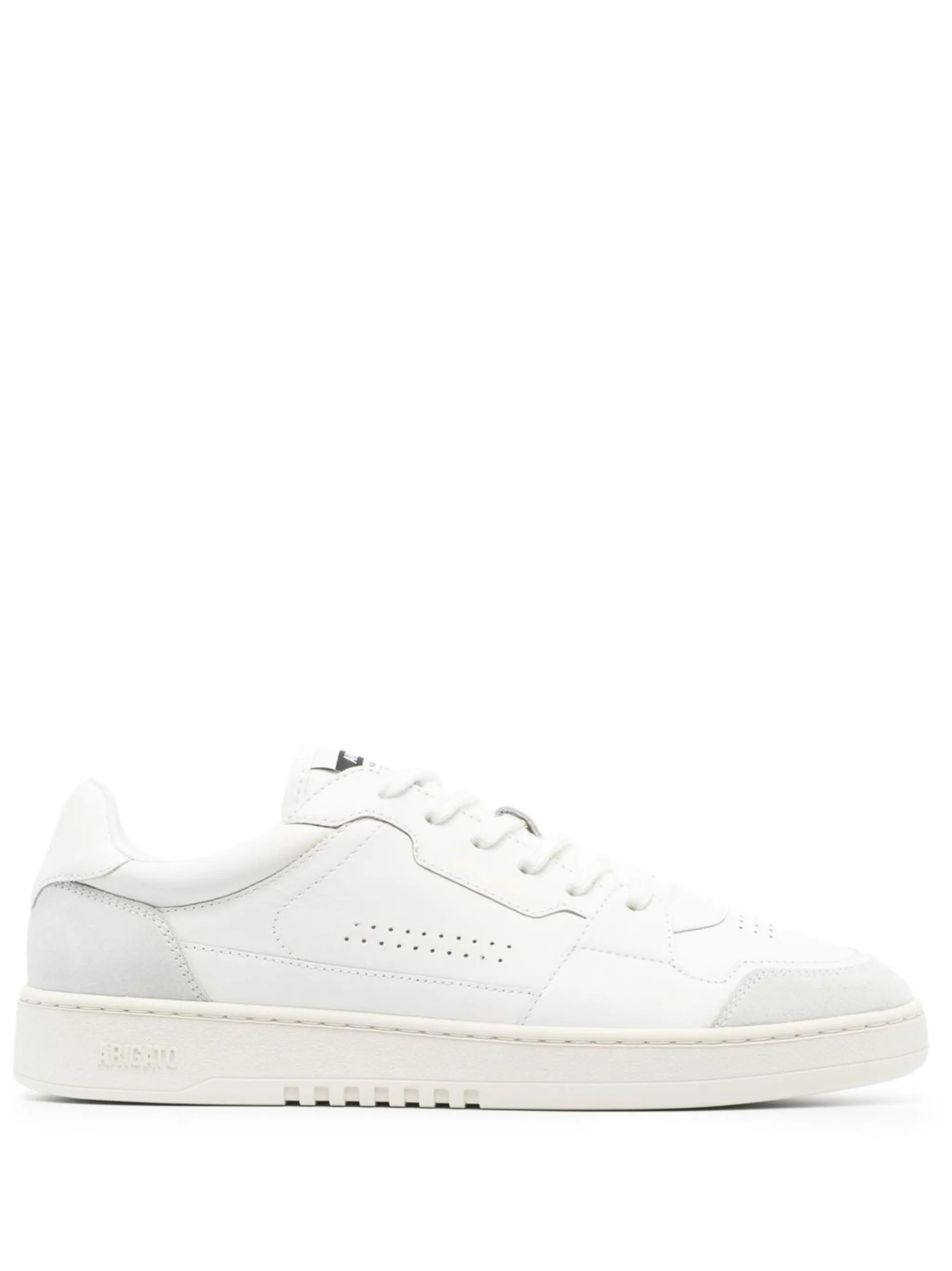Axel Arigato Axel Arigato Dice Lo Sneakers