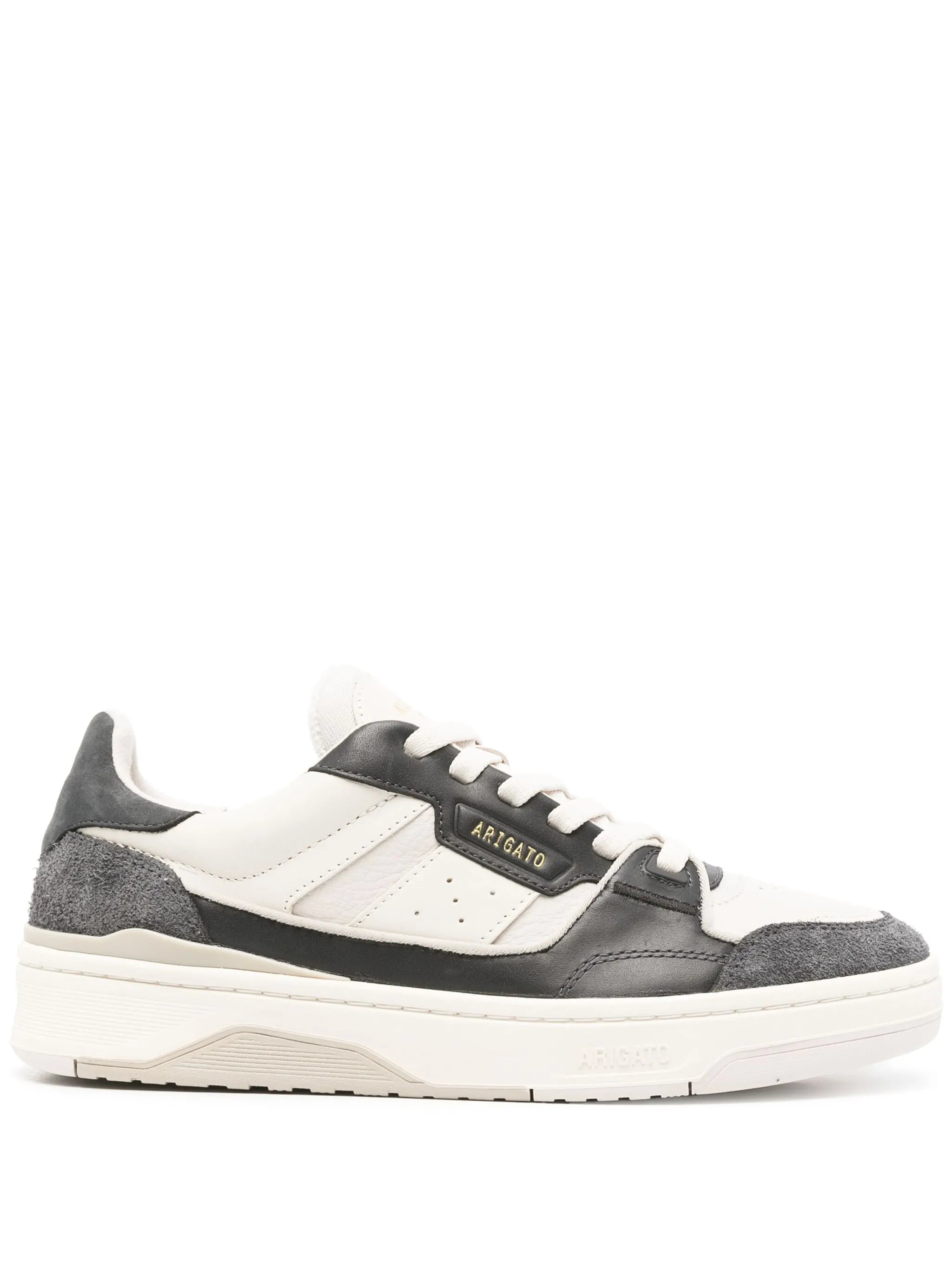 Axel Arigato Axel Arigato Clay Sneakers