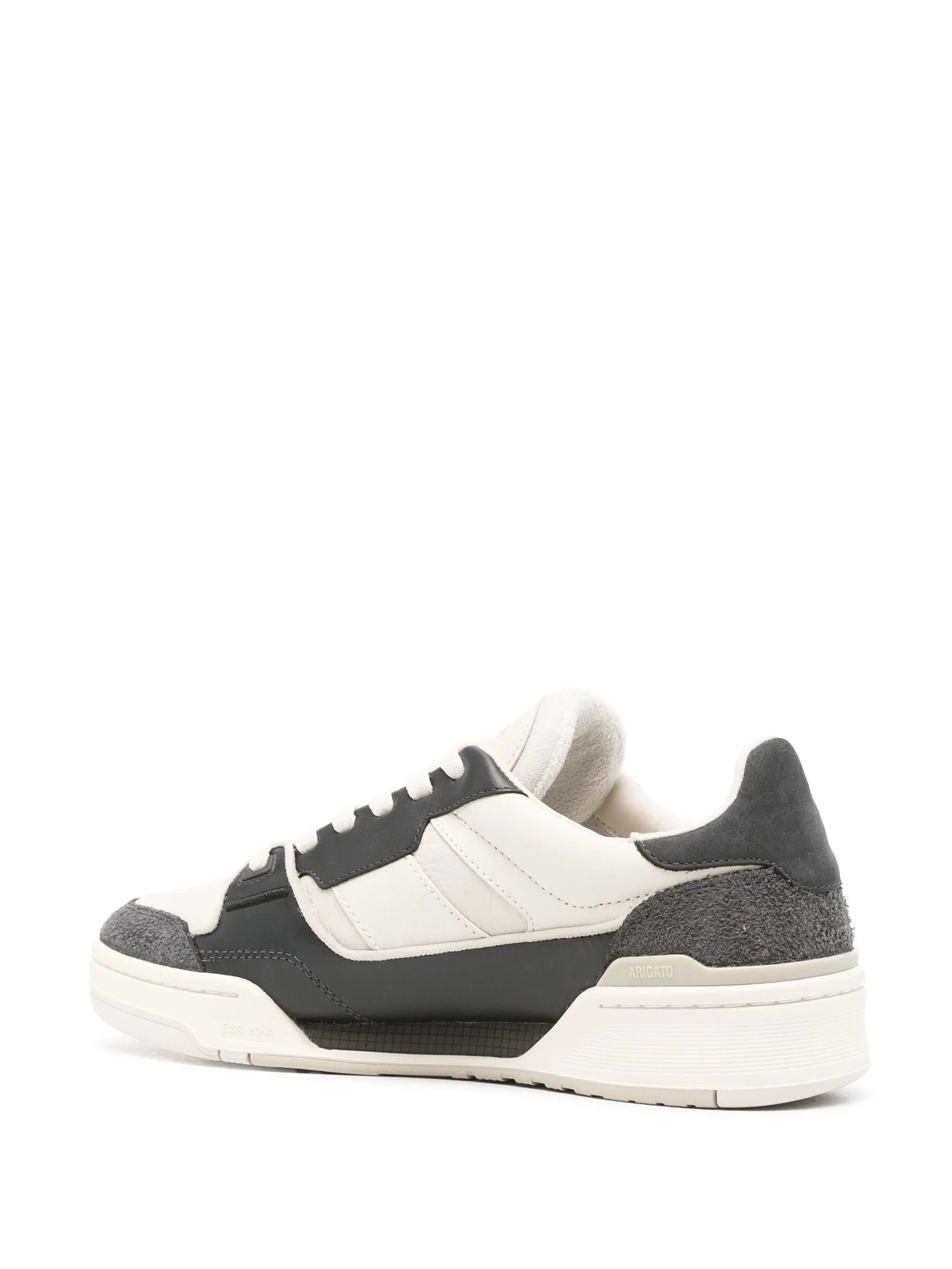 Axel Arigato Axel Arigato Clay Sneakers, view 2