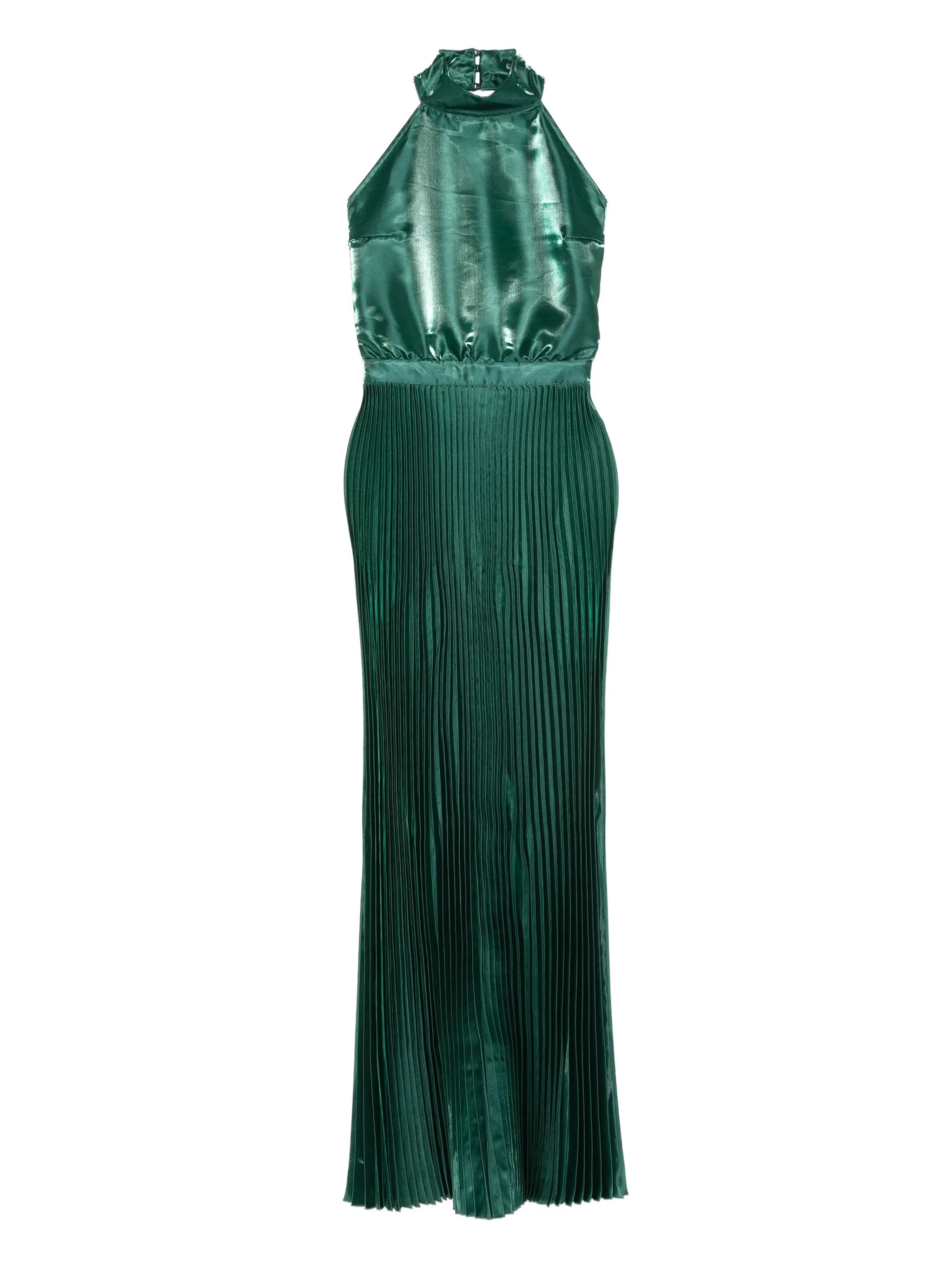 L'idee L'idee Primrose Hill Maxi Dress