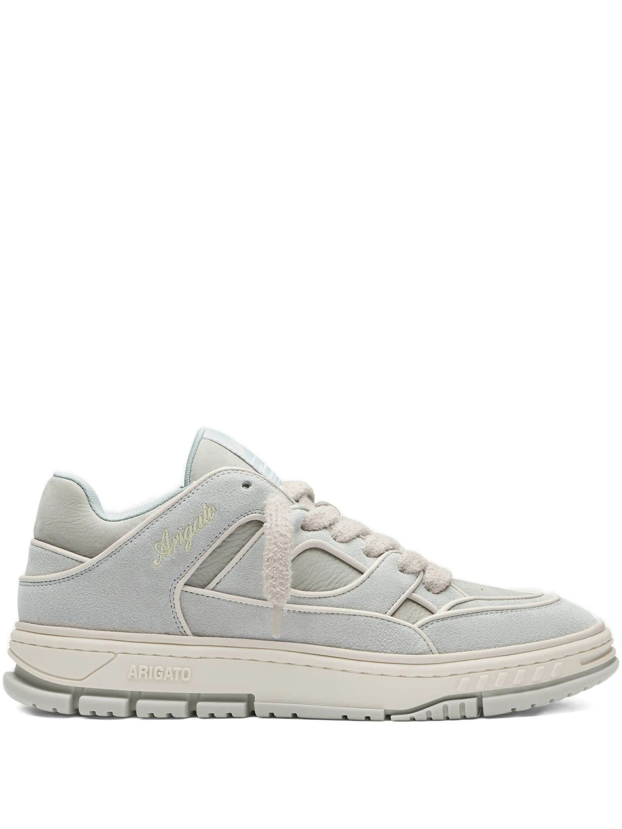 Axel Arigato Axel Arigato Area Lo Sneakers
