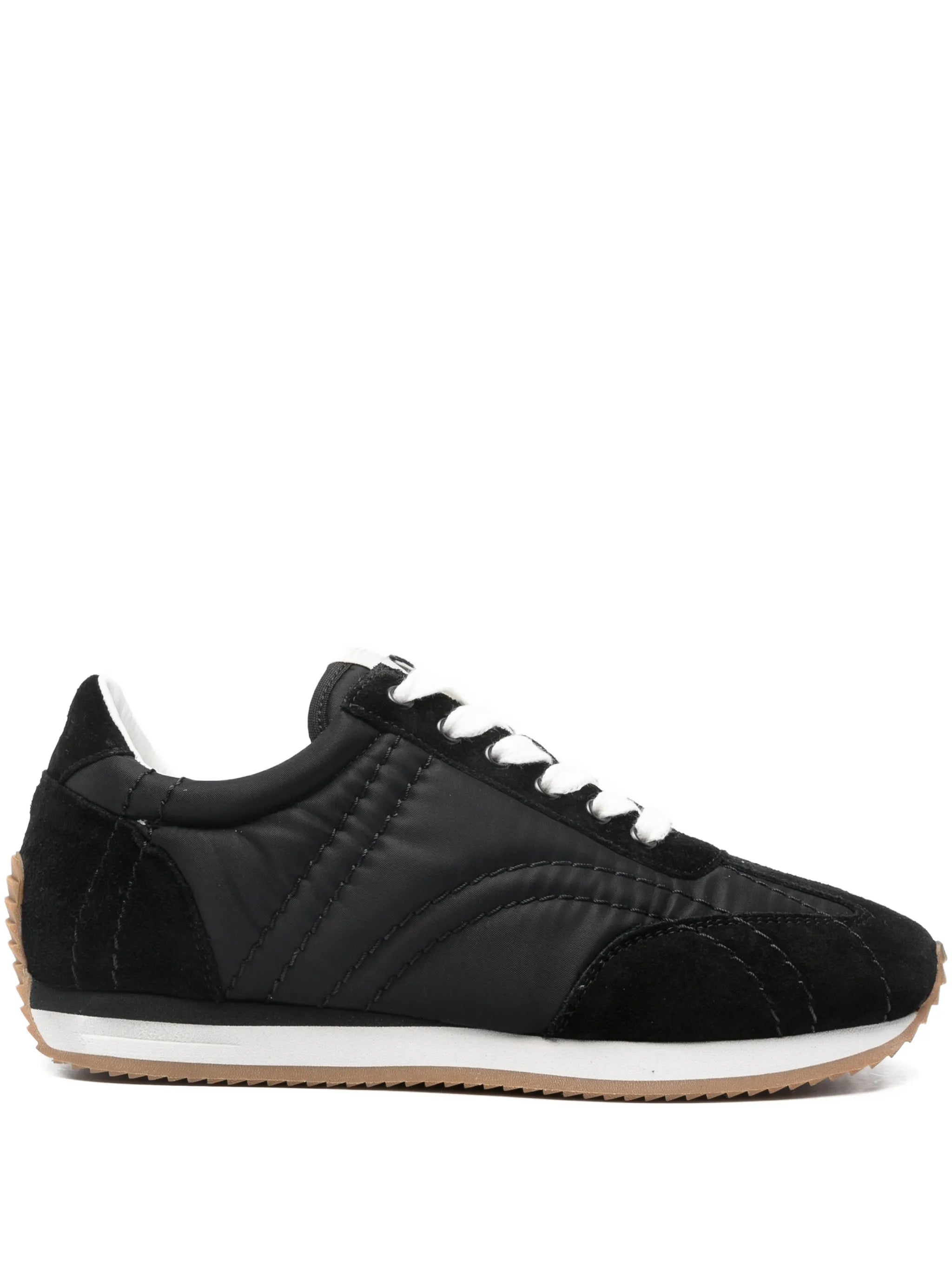 Toteme Toteme Sport Sneakers