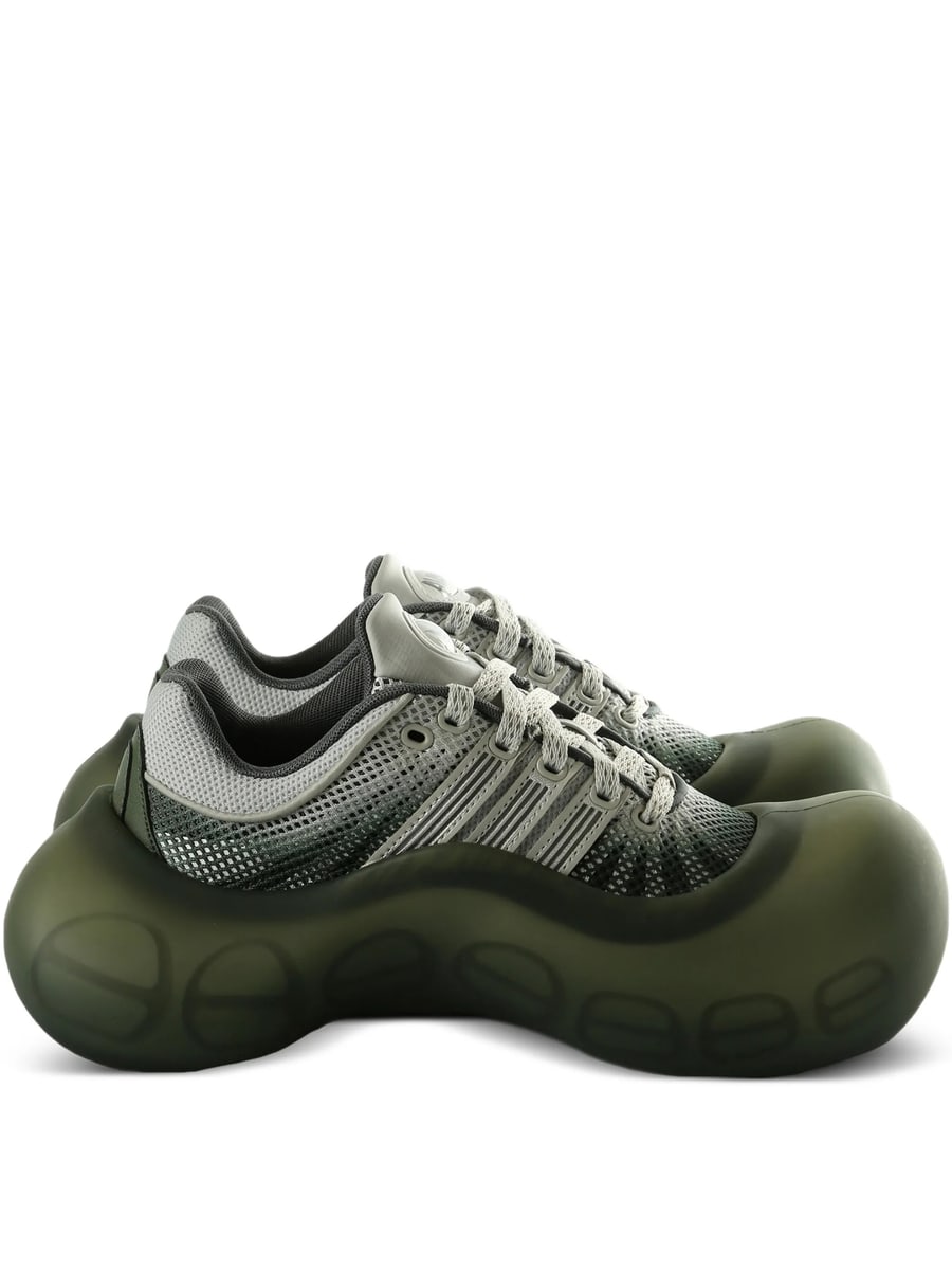 Adidas By Avavav Adidas By Avavav Bubble Trainers