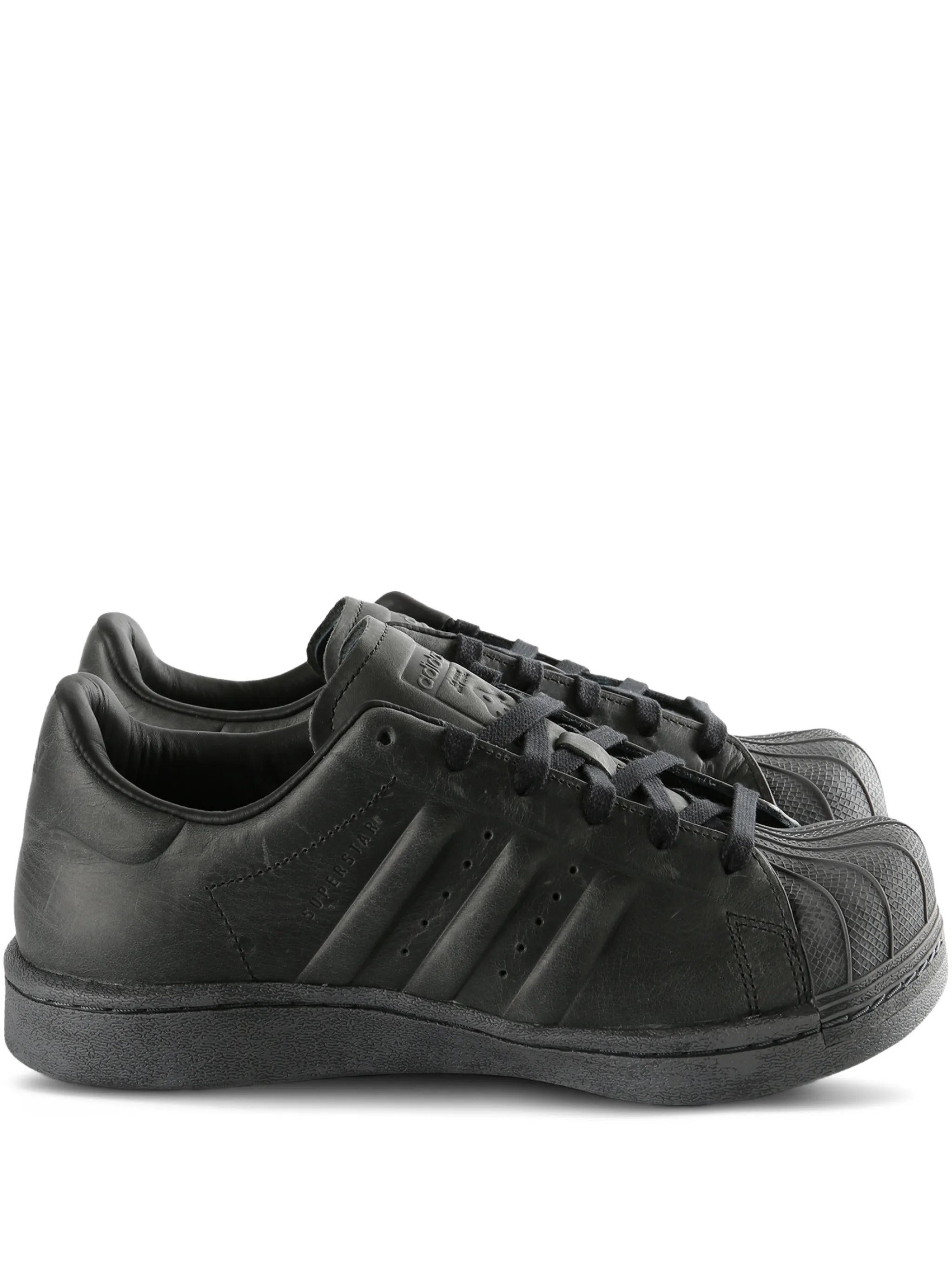 Adidas By Avavav Adidas By Avavav X Avavav Superstar Sneakers