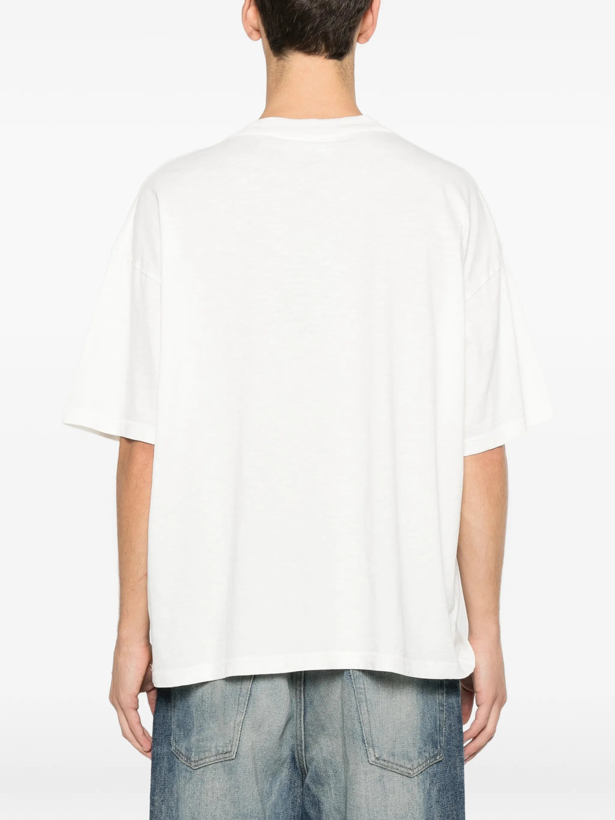 Represent Represent Owners Club T-shirt, view 2