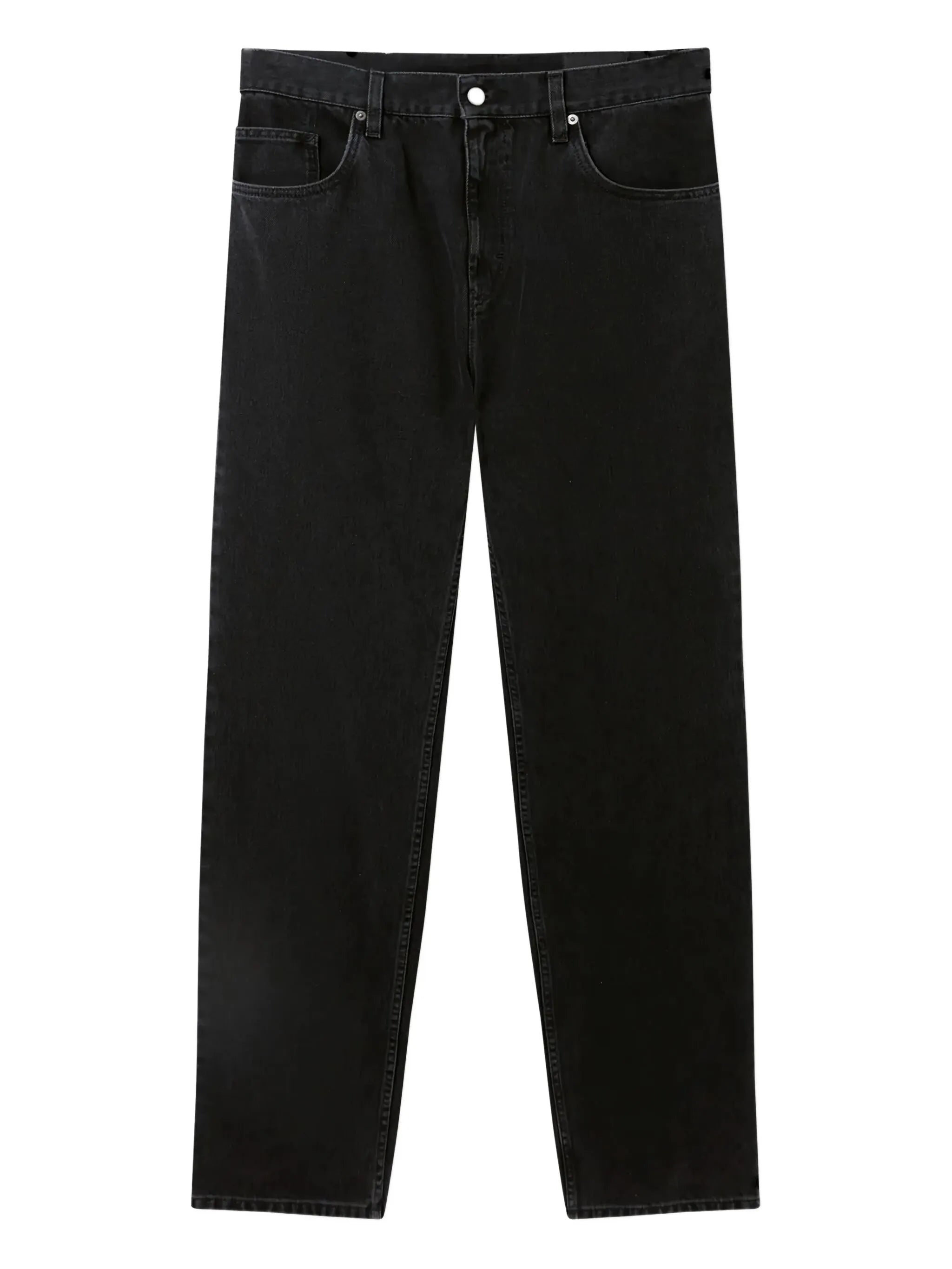 Axel Arigato Axel Arigato Archive Jeans