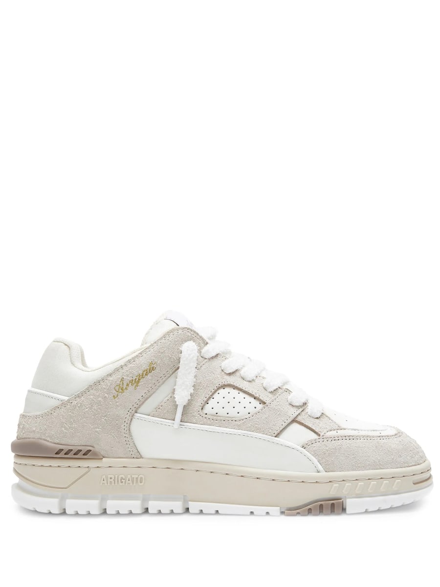 Axel Arigato Axel Arigato Area Lo Sneakers