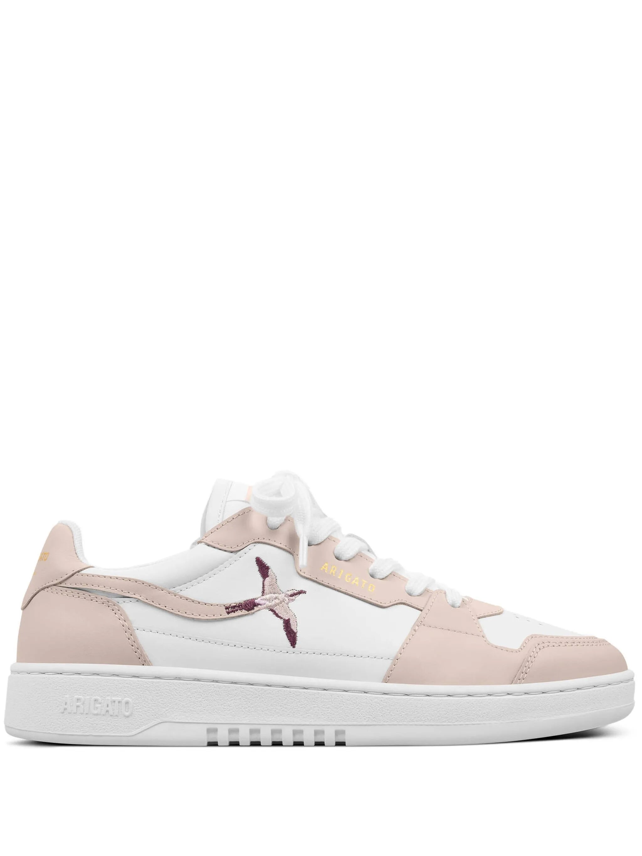 Axel Arigato Axel Arigato Dice Lo Bee Bird Sneakers