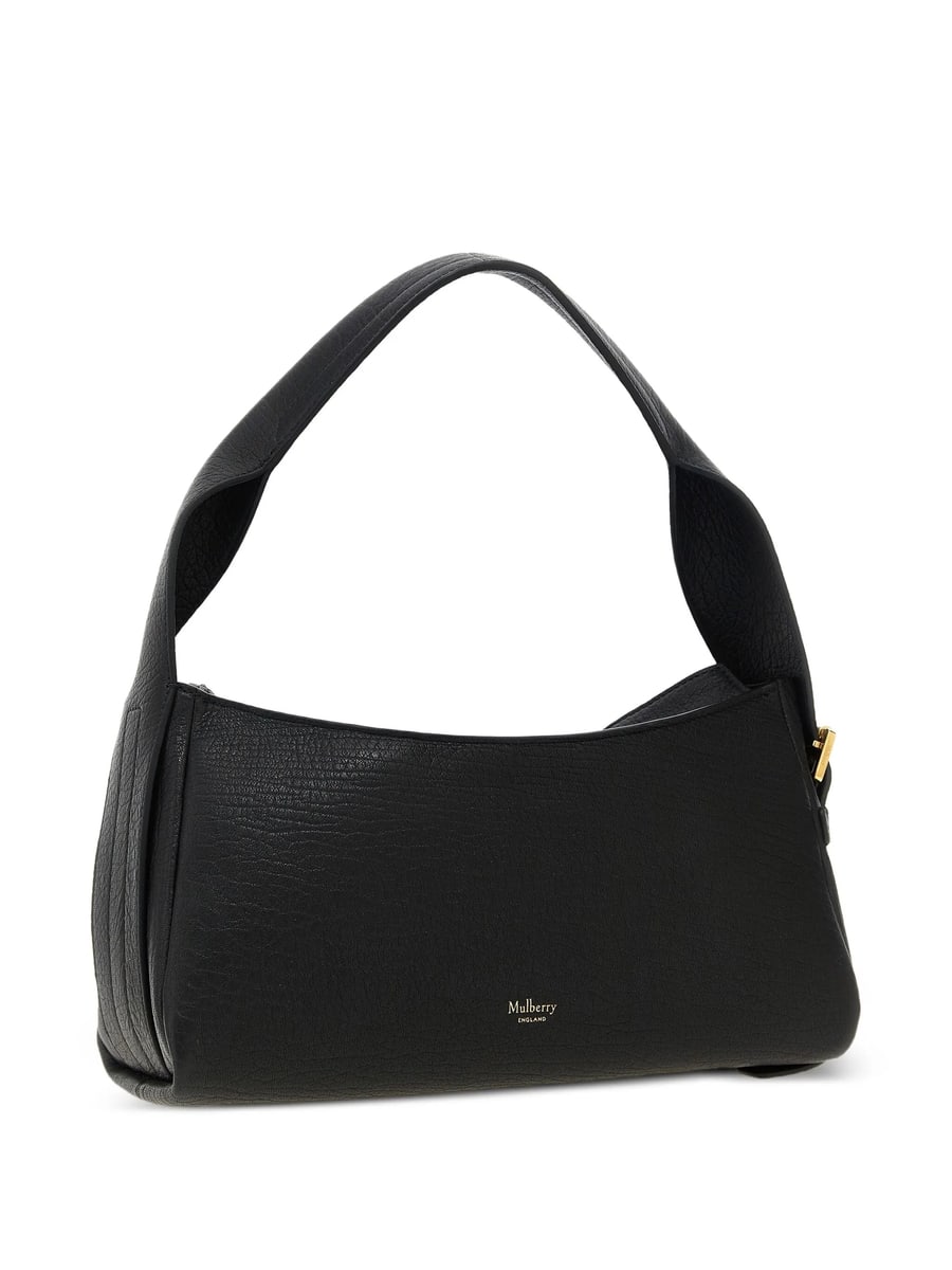 Mulberry Mulberry Maggie Shoulder Bag, view 3