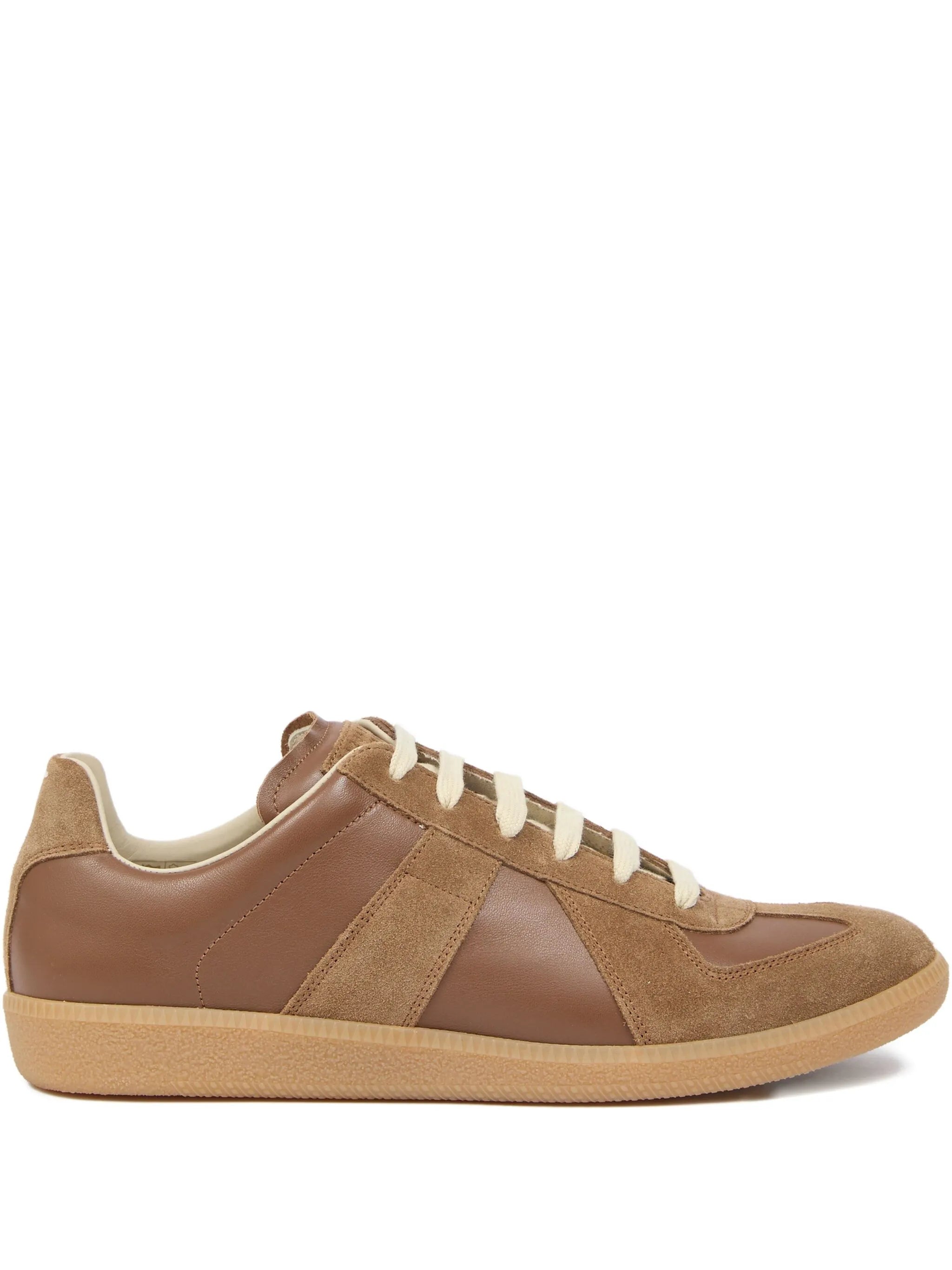 Maison Margiela Maison Margiela Replica Sneakers