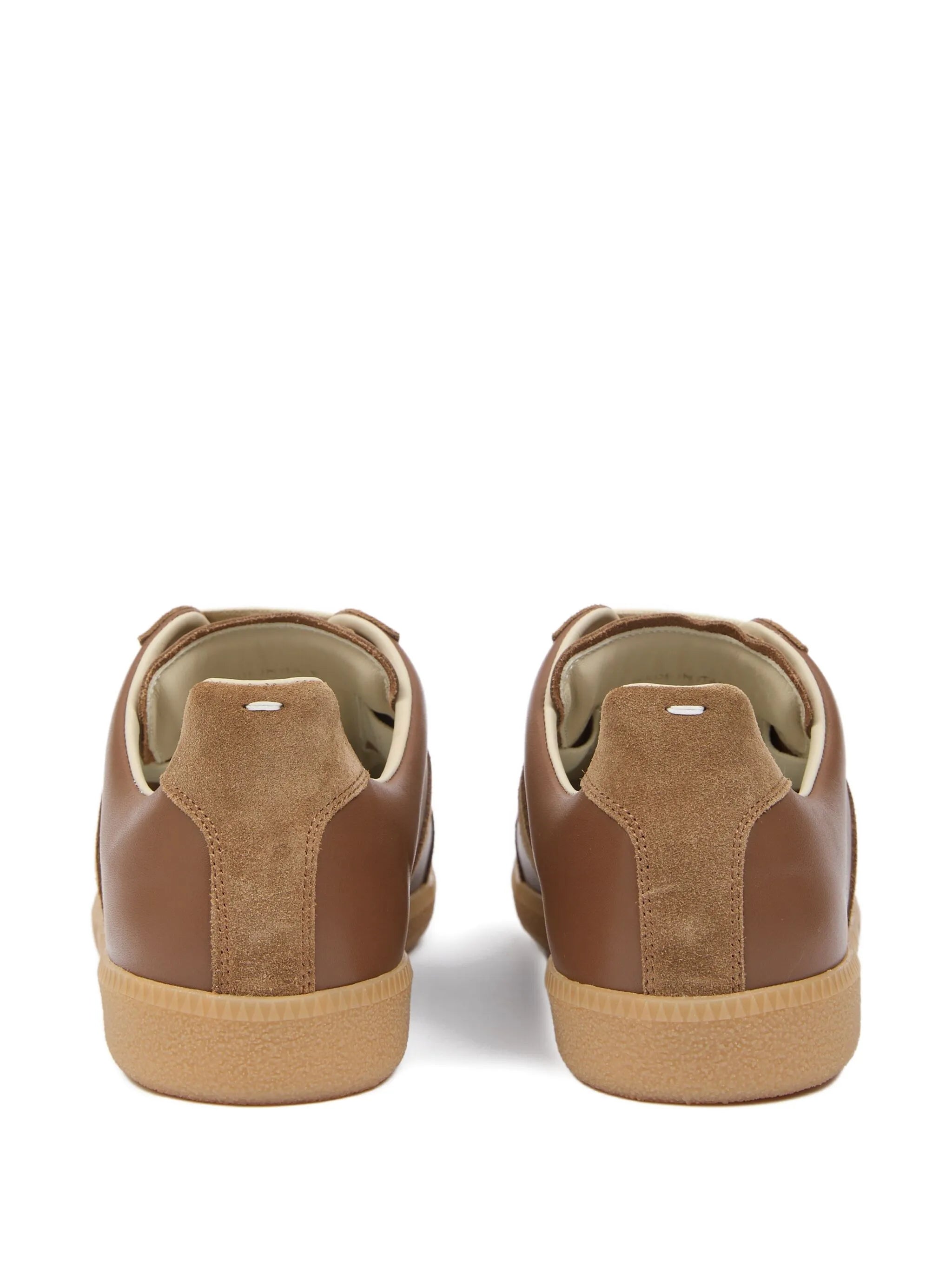 Maison Margiela Maison Margiela Replica Sneakers, view 2