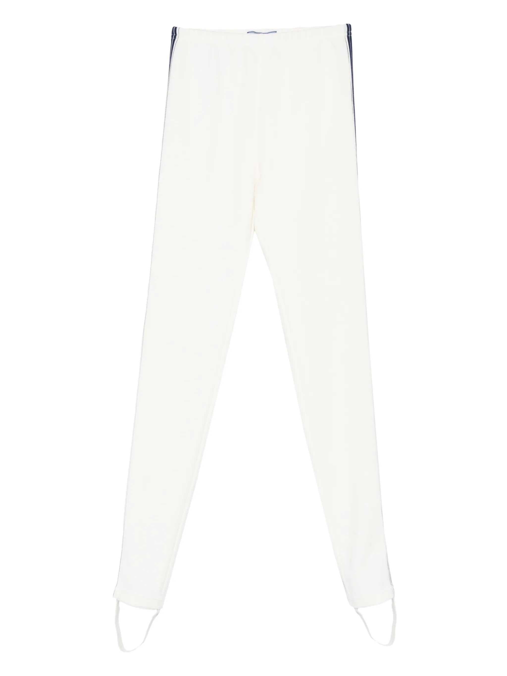 Prada Prada Fleece Leggings