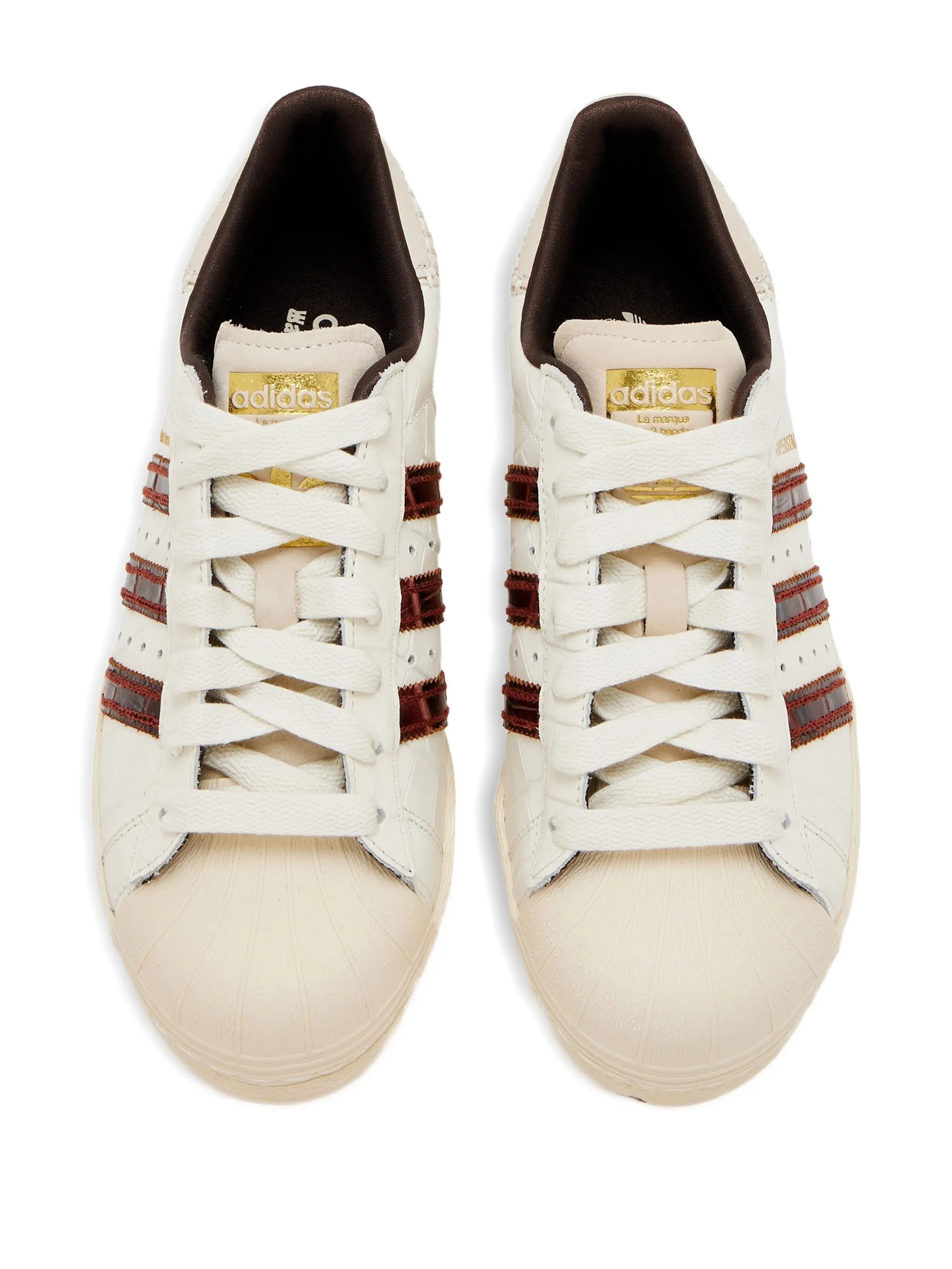 Adidas By Wales Bonner Adidas By Wales Bonner ADIDAS X Wales Bonner