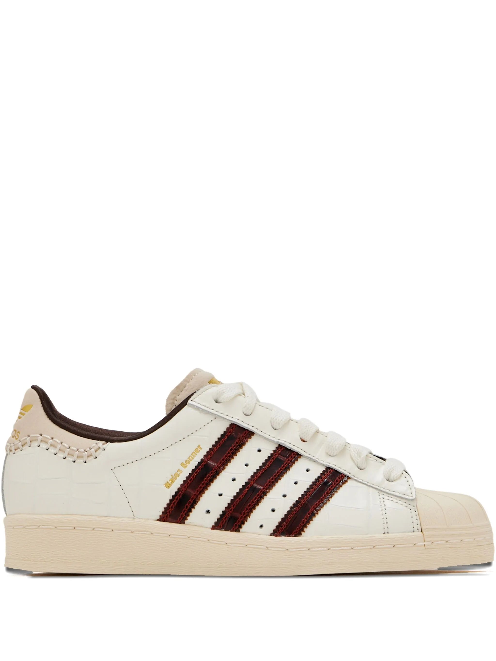 Adidas By Wales Bonner Adidas By Wales Bonner ADIDAS X Wales Bonner, view 2