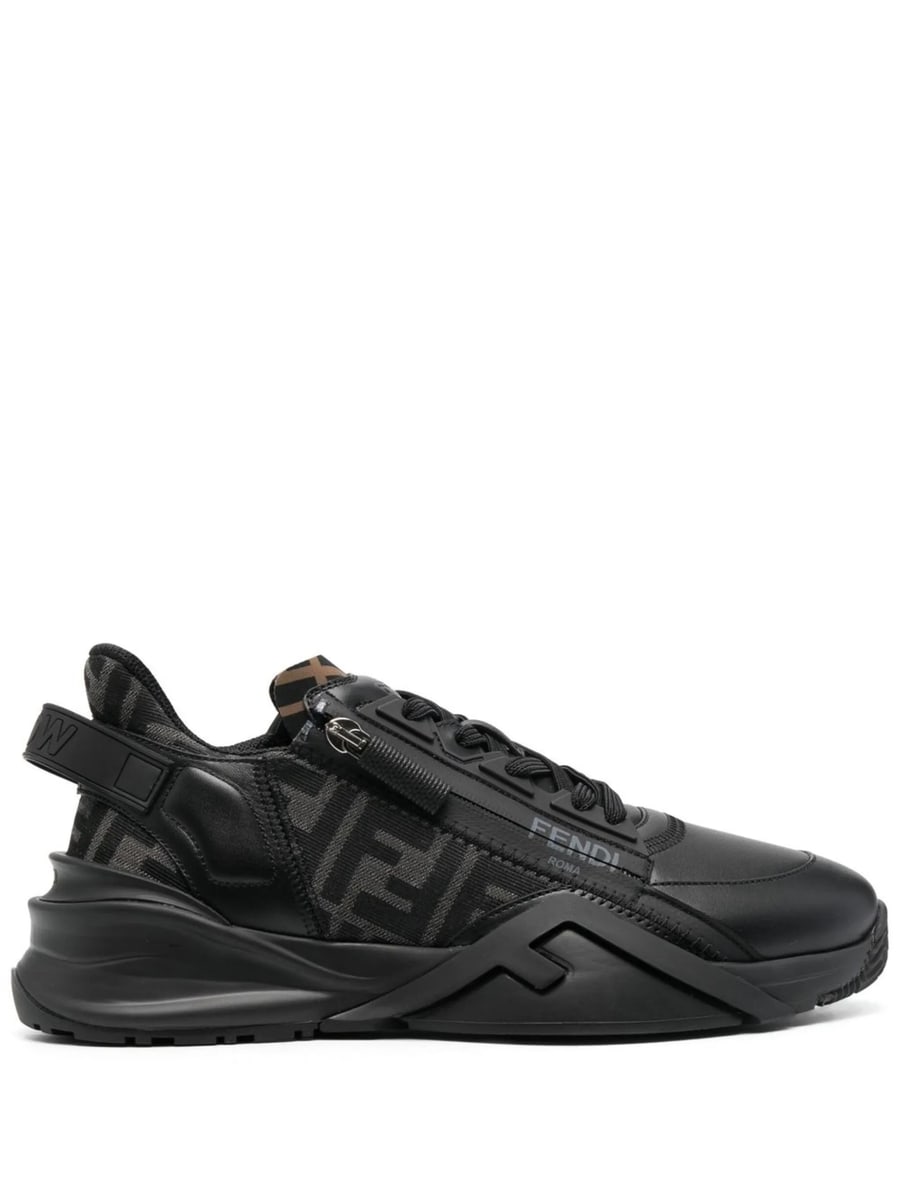 Fendi Fendi Flow Sneakers