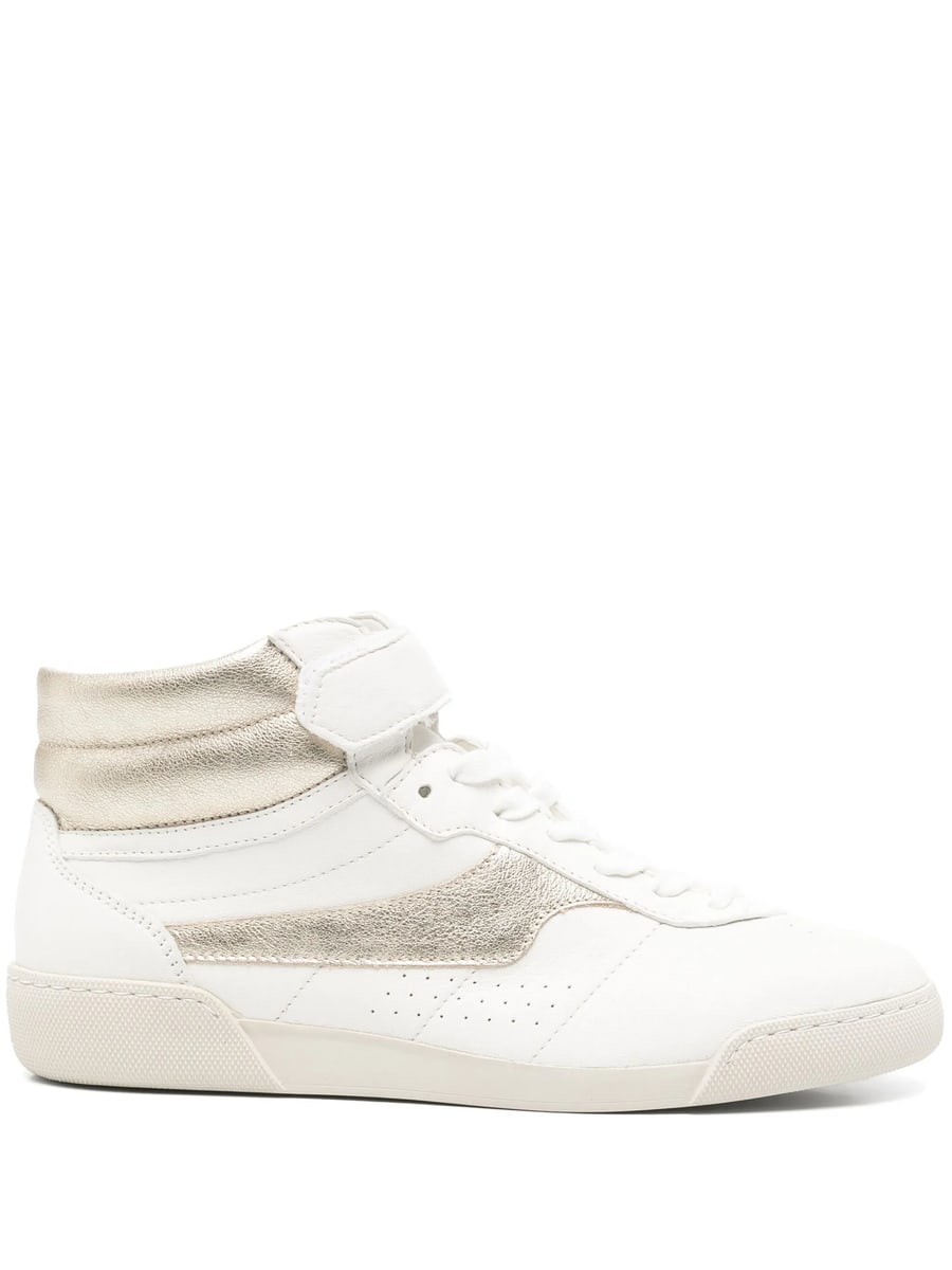 Abica Abica Jane Sneakers