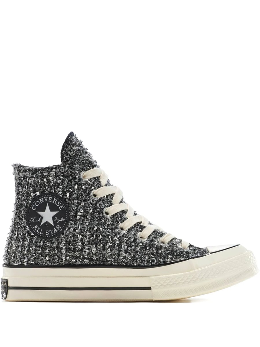 Converse Converse Chuck 70 Sneakers