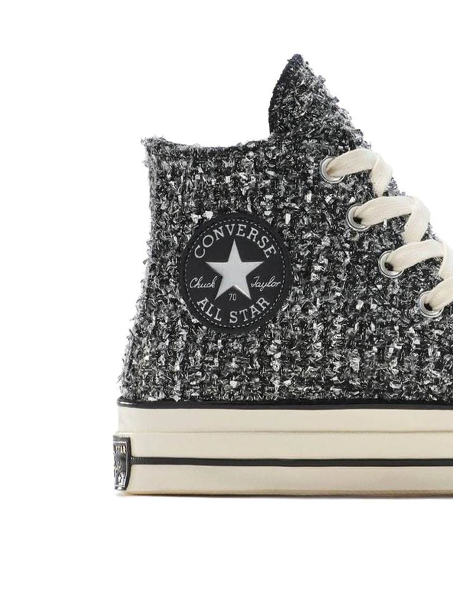 Converse Converse Chuck 70 Sneakers, view 2