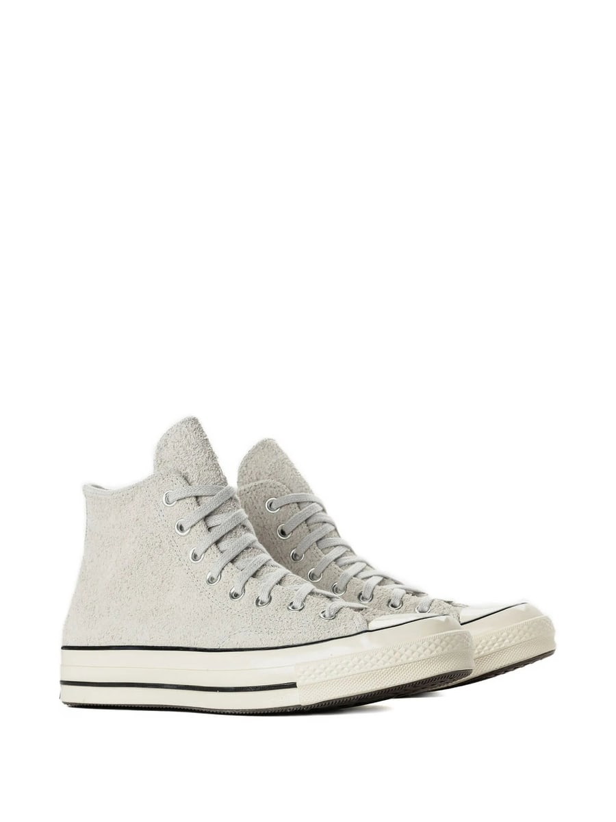 Converse Converse Chuck 70 Hi-top Sneakers, view 2