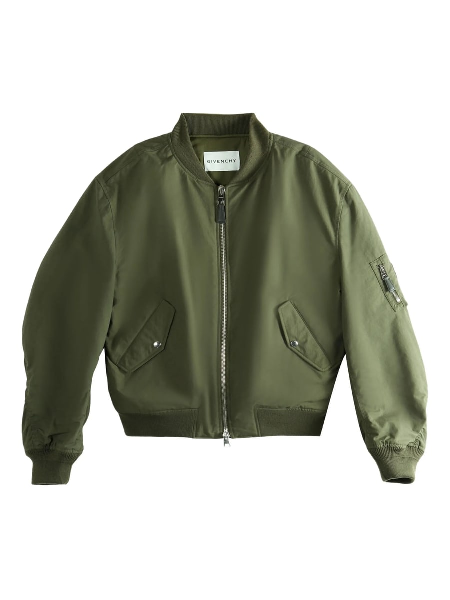 Givenchy Givenchy BM01FU164Z305