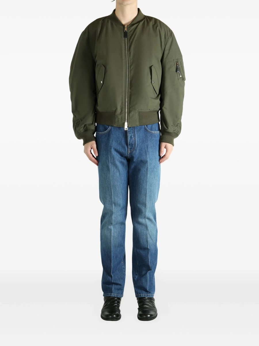 Givenchy Givenchy BM01FU164Z305, view 2
