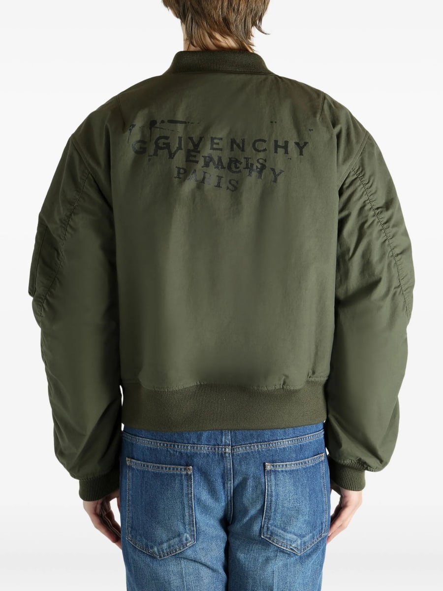 Givenchy Givenchy BM01FU164Z305, view 3