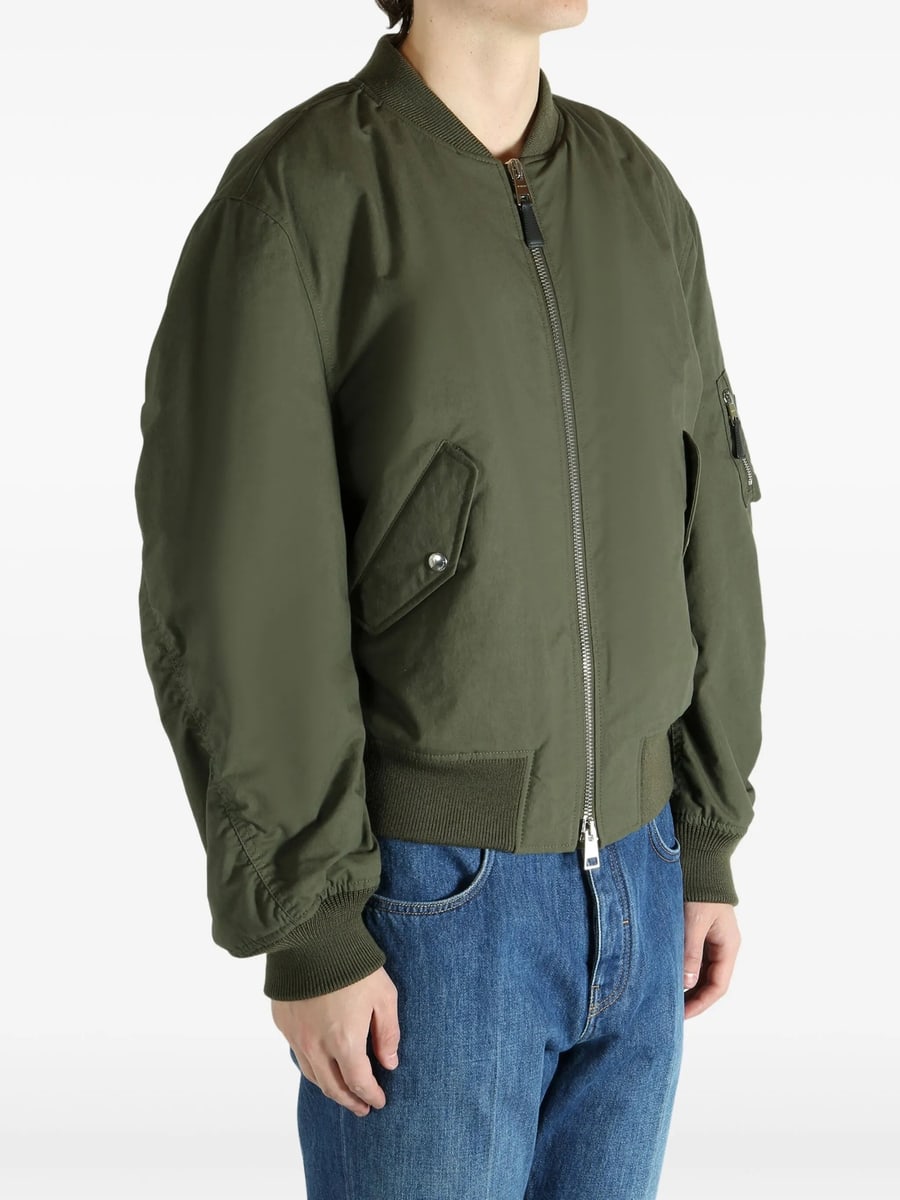 Givenchy Givenchy BM01FU164Z305, view 5