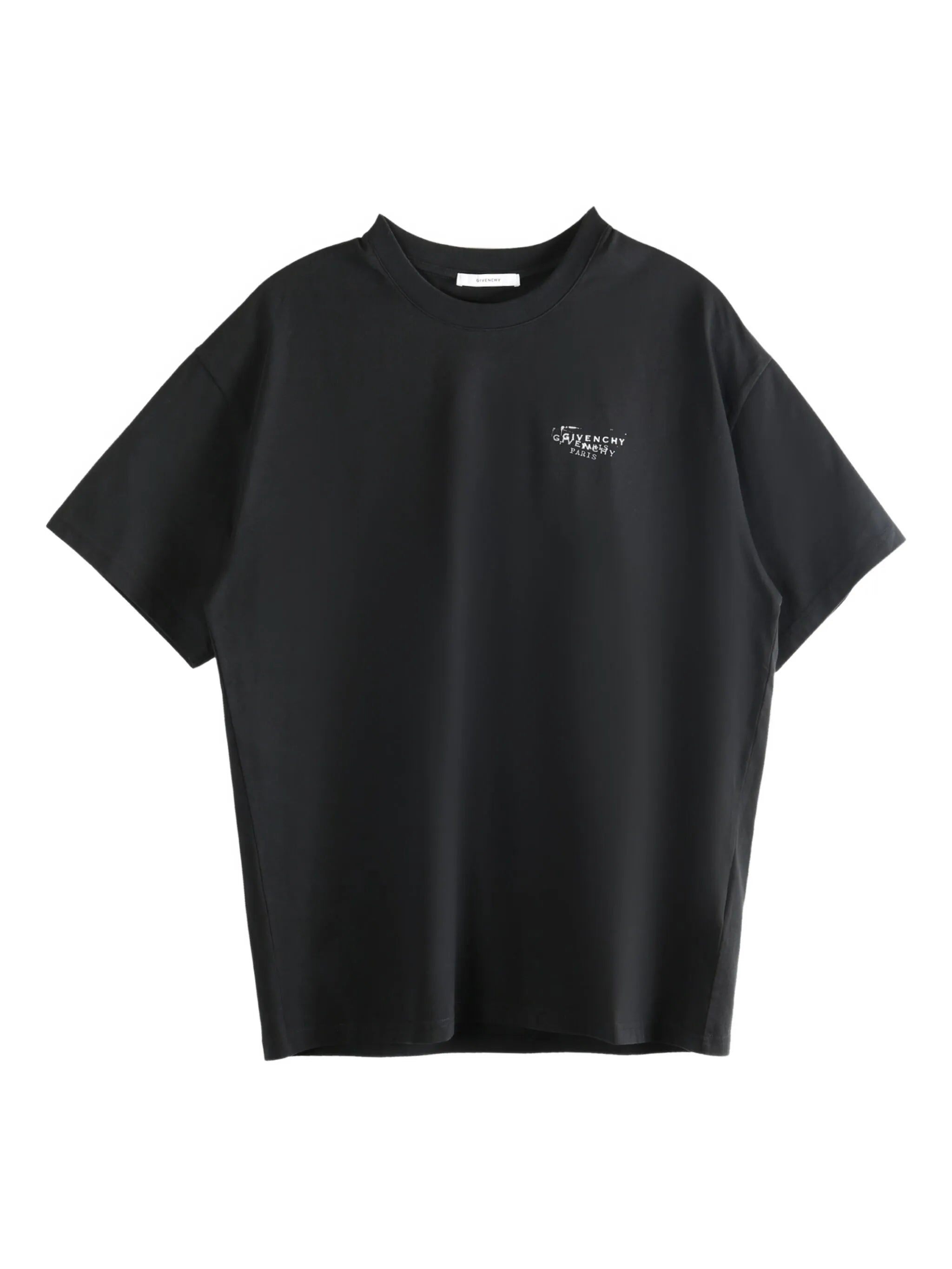 Givenchy Givenchy BM71NK3YSA001
