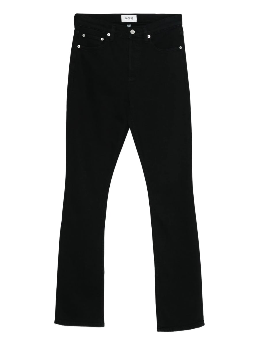 Agolde Agolde Ingram Jeans
