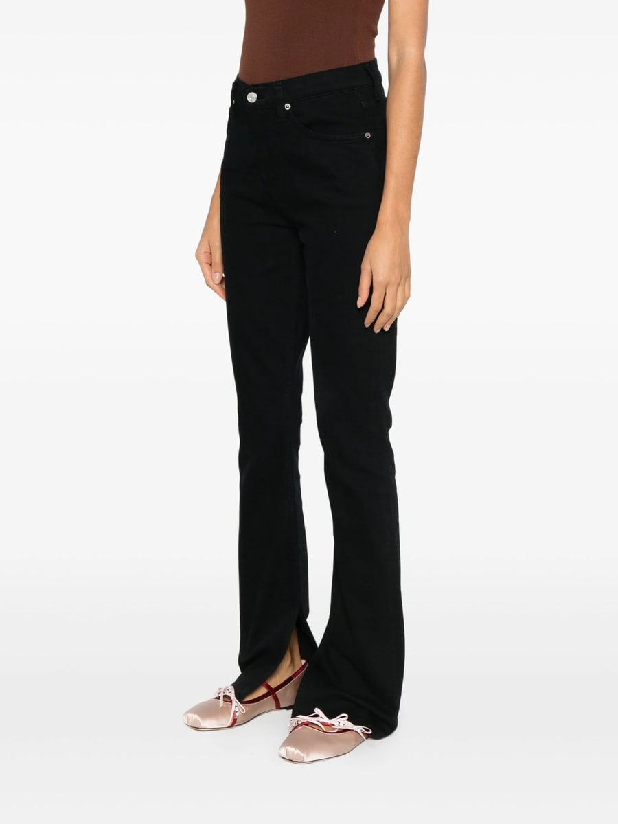 Agolde Agolde Ingram Jeans, view 5