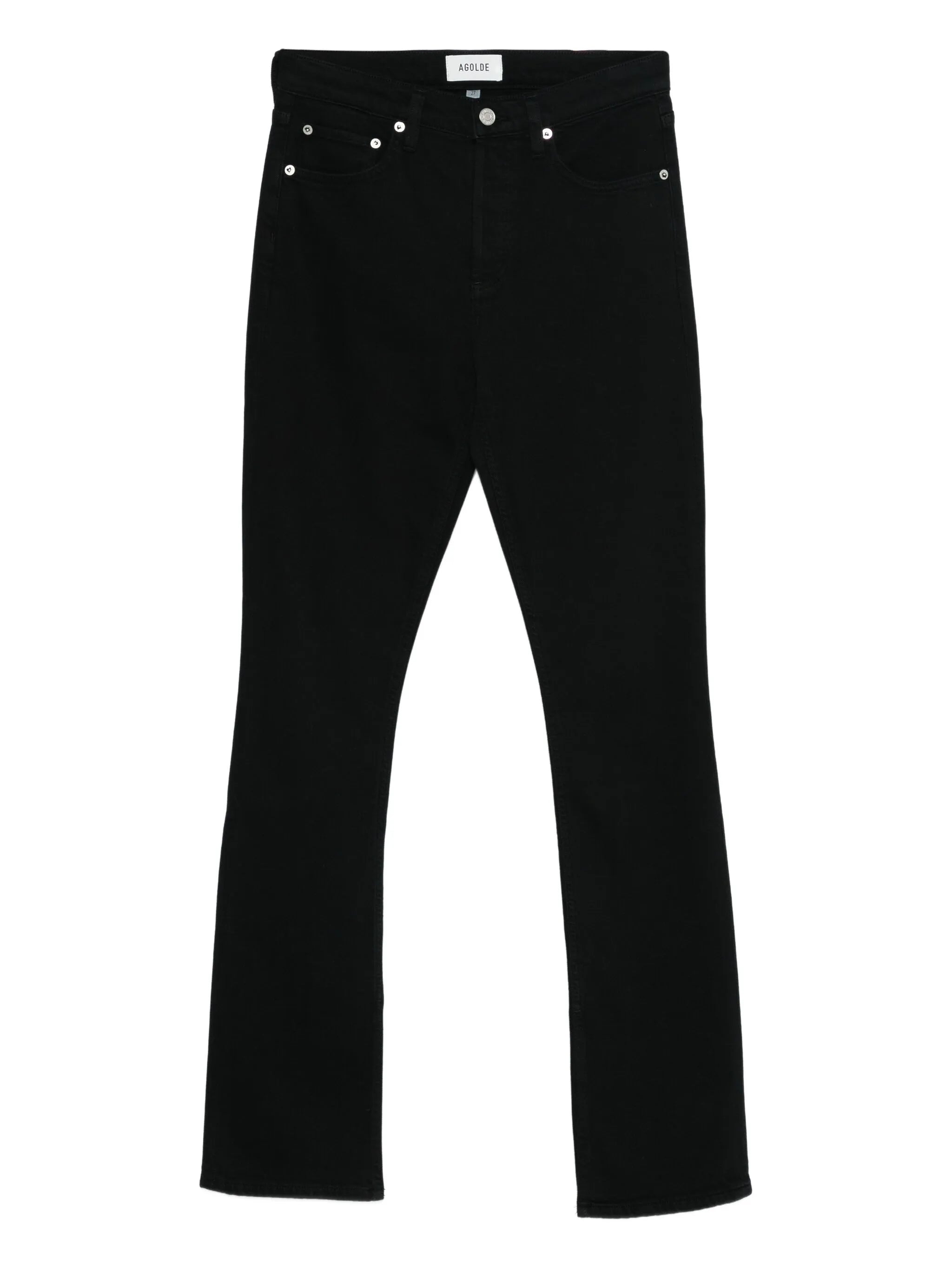 Agolde Agolde Ingram Jeans