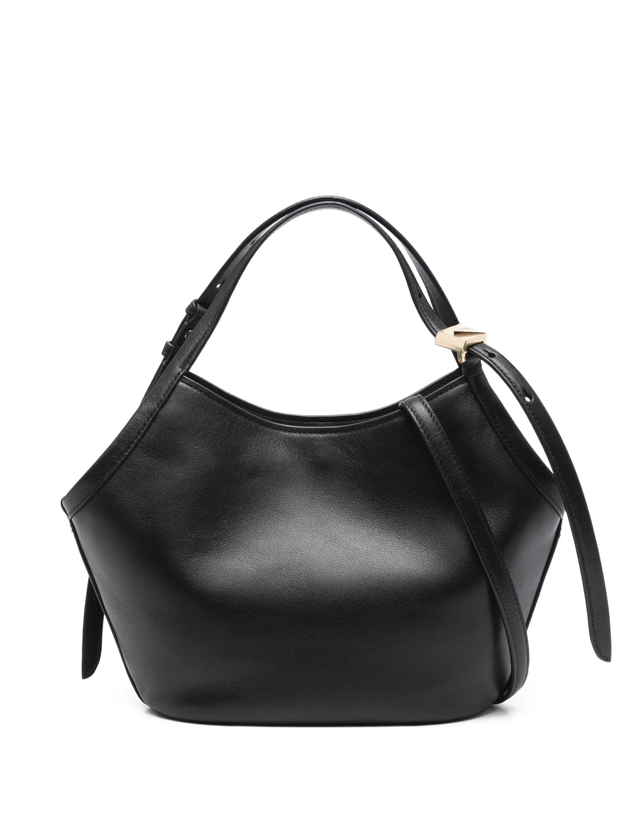 Kate Spade Kate Spade Deco Adjustable-strap Tote Bag