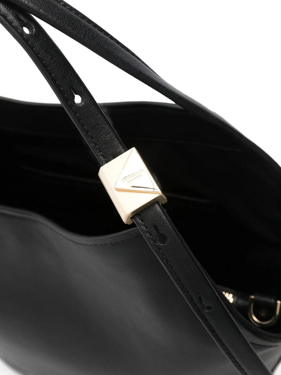 Kate Spade Kate Spade Deco Adjustable-strap Tote Bag, view 2