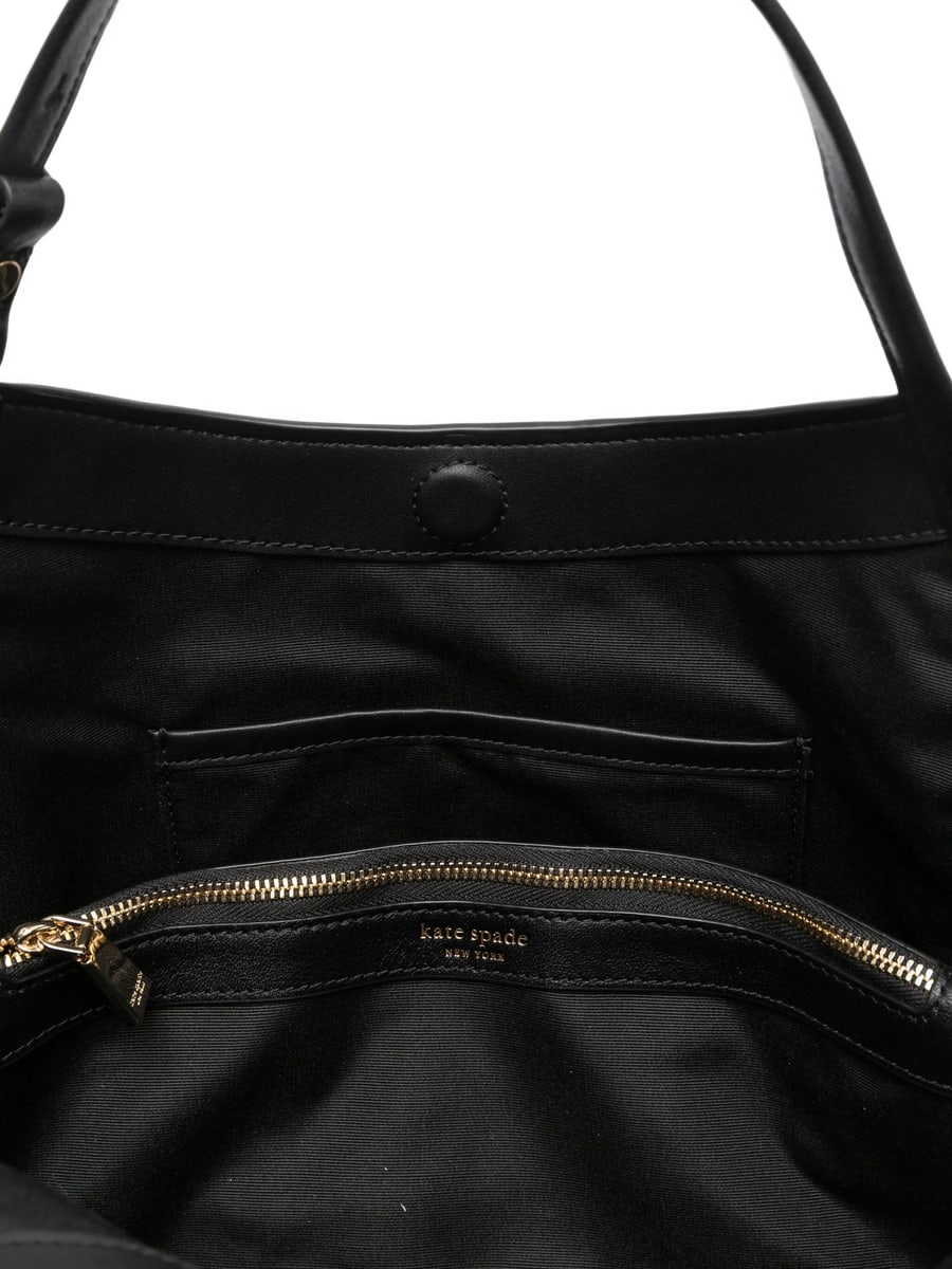 Kate Spade Kate Spade Deco Adjustable-strap Tote Bag, view 3