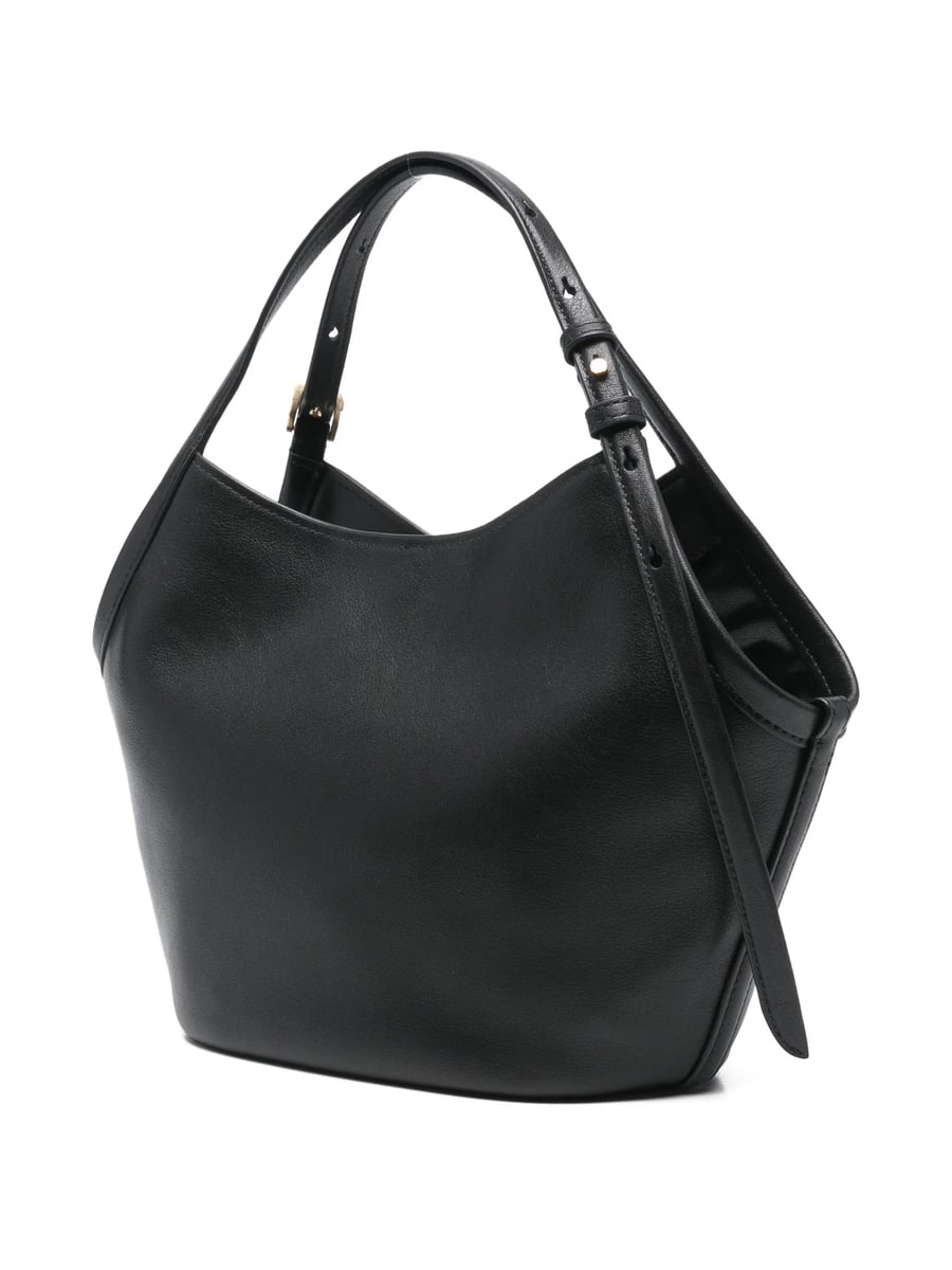 Kate Spade Kate Spade Deco Adjustable-strap Tote Bag, view 5