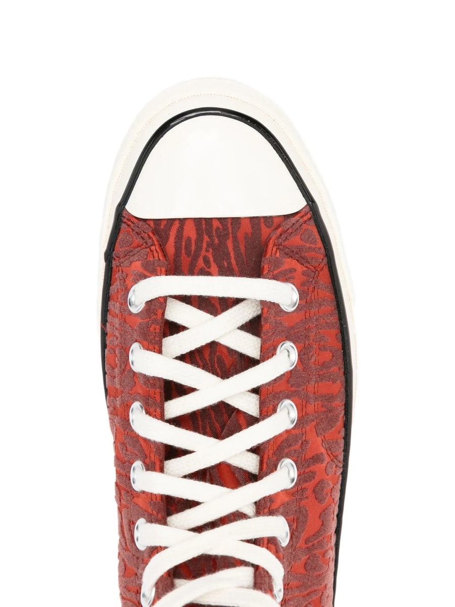 Converse Converse Chuck 70 High-Top Sneakers, view 2