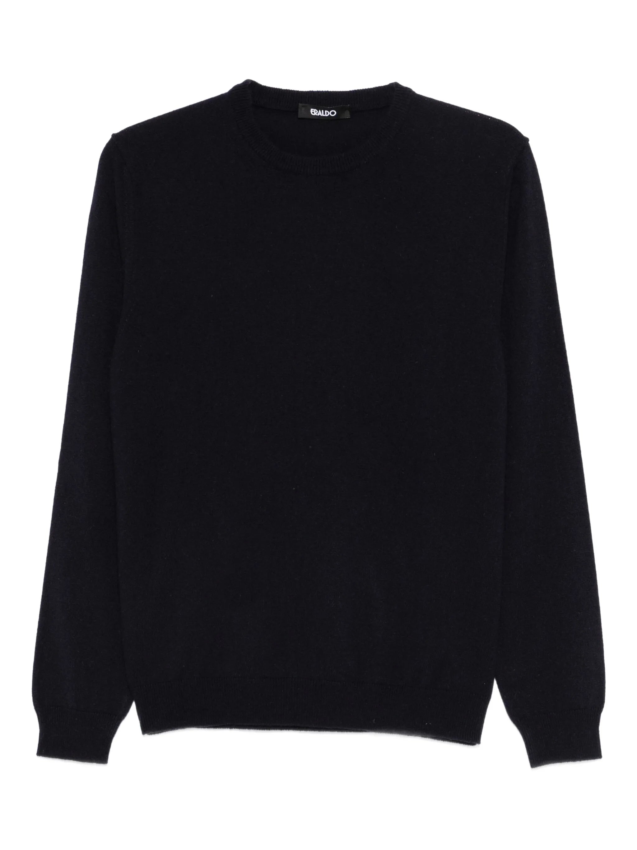 Eraldo Eraldo Crew-neck Sweater