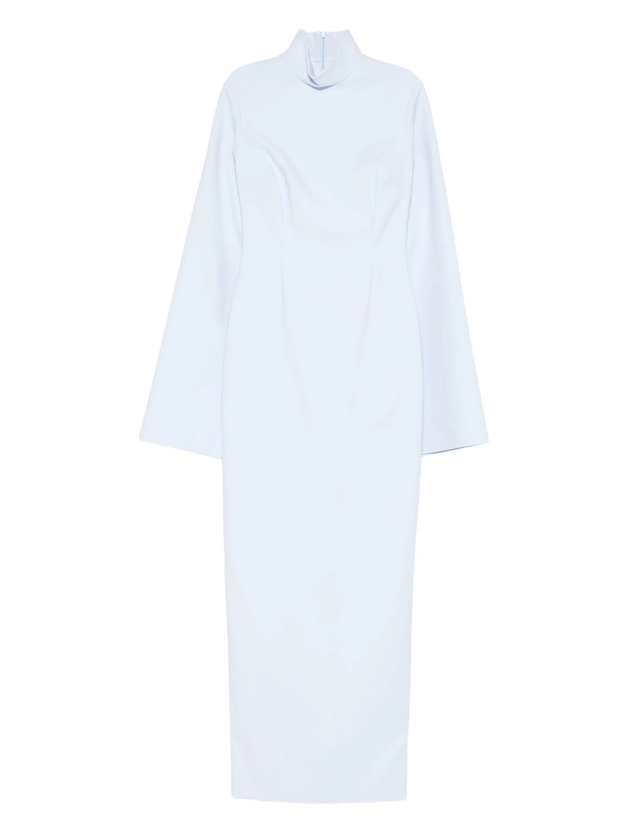 Solace London Solace London Josefine Maxi Dress