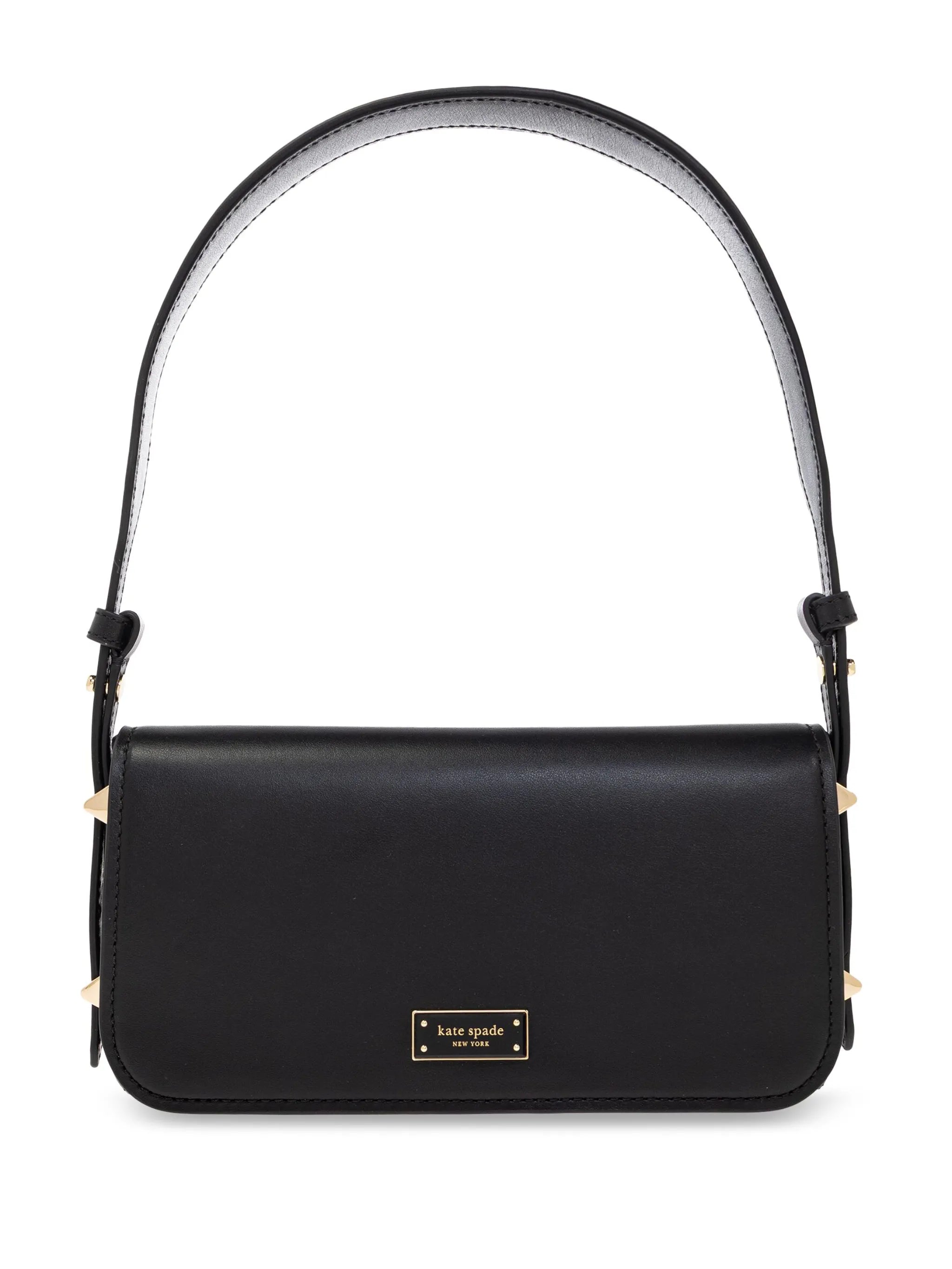 Kate Spade Kate Spade Leather Tote Bag
