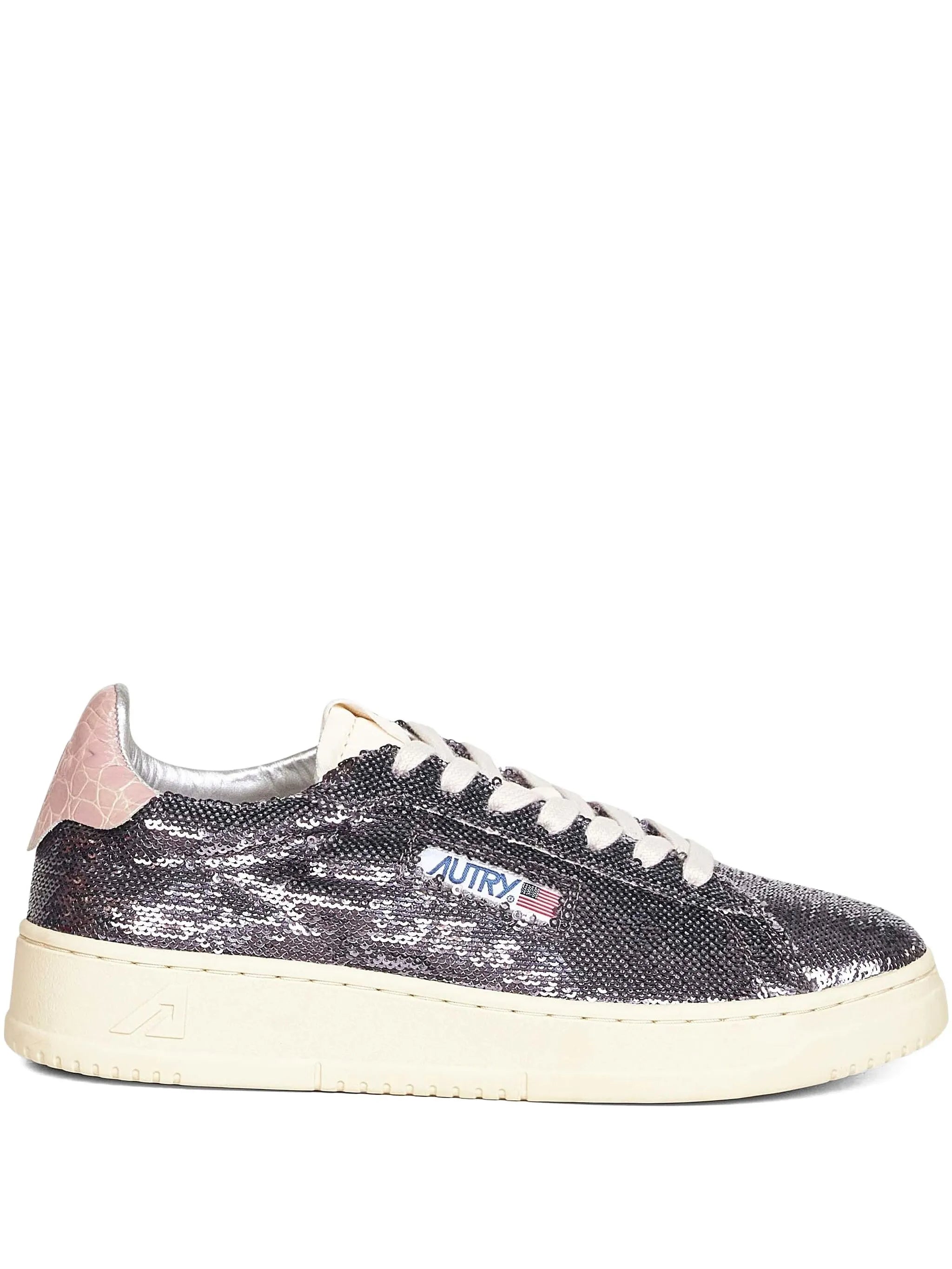 Autry Autry AUTRY Sneakers
