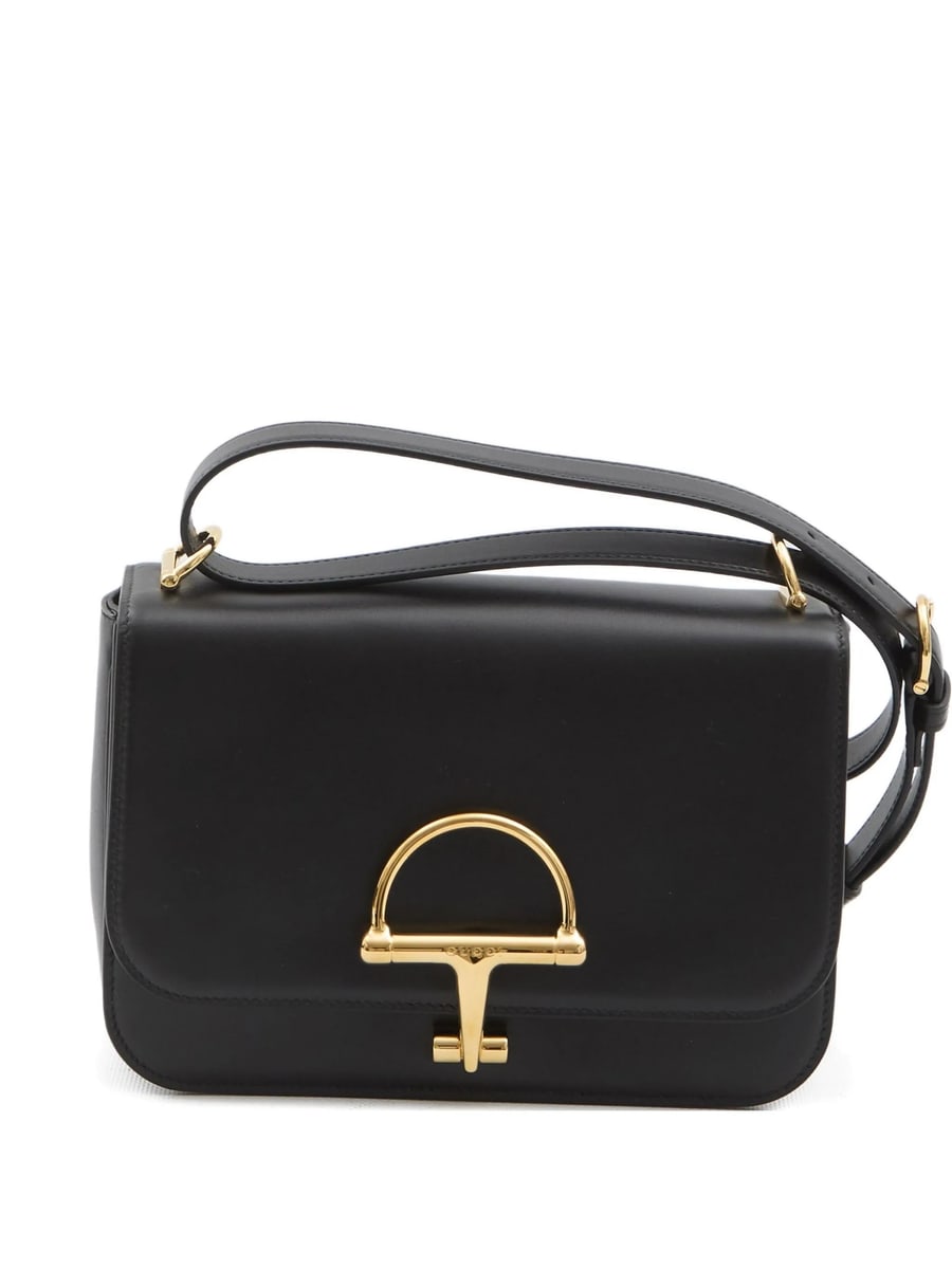 Gucci Gucci Siena Bag Small