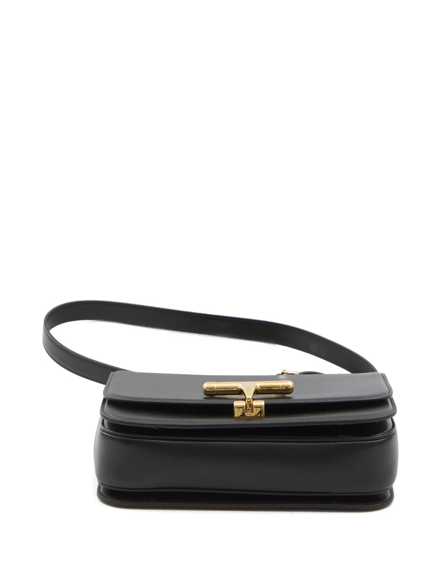Gucci Gucci Siena Bag Small, view 3