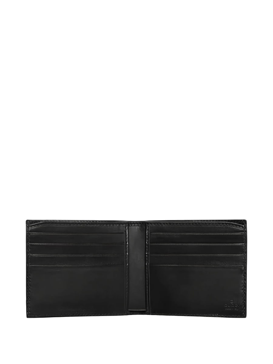 Gucci Gucci Gucci Accessories Black, view 2