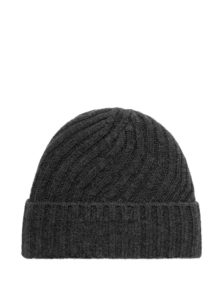 Jacquemus Jacquemus JACQUEMUS Hats Grey, view 3