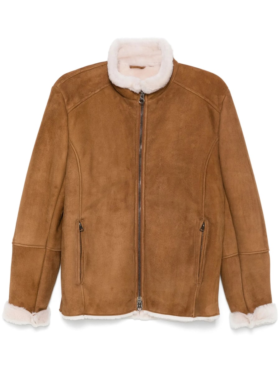 Eraldo Eraldo Sinner Jacket