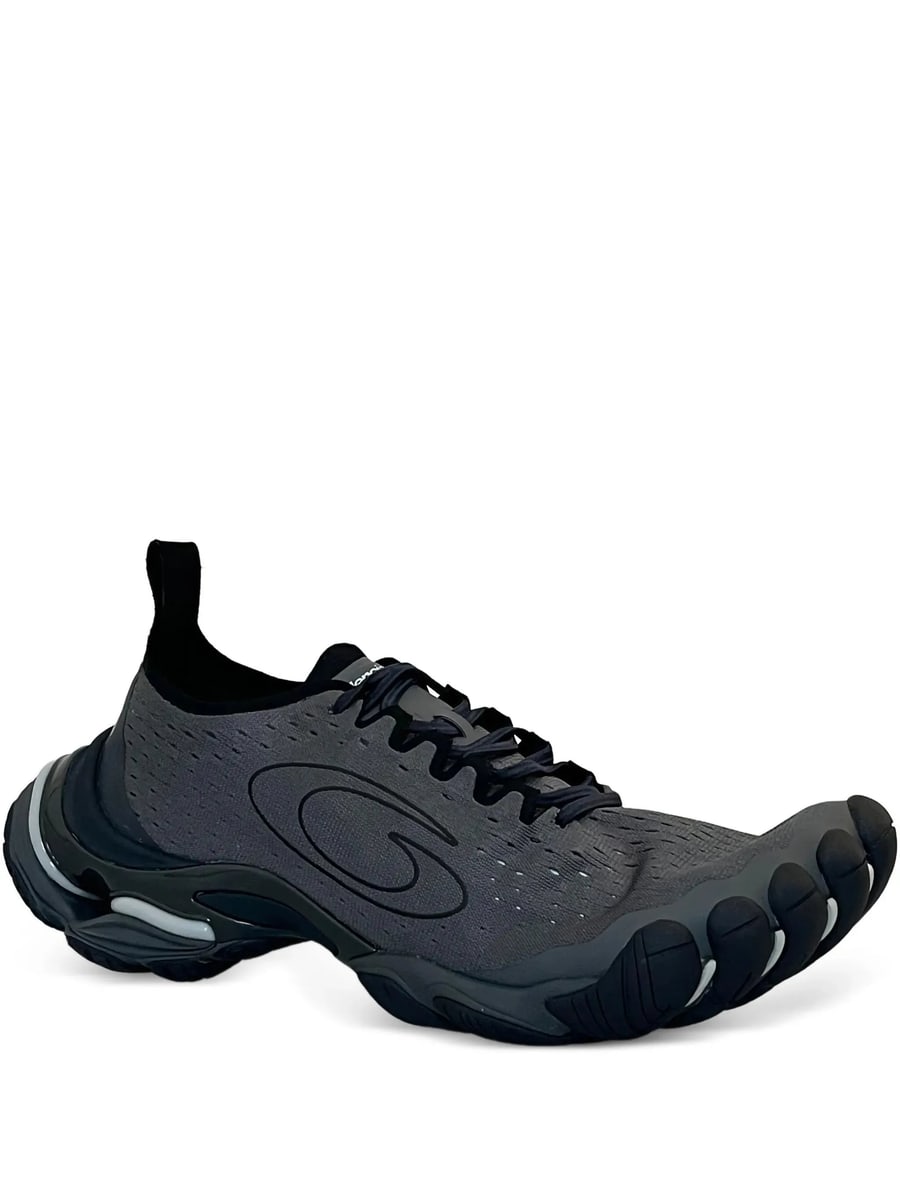 Balenciaga Balenciaga Anatomic Runner Shoe