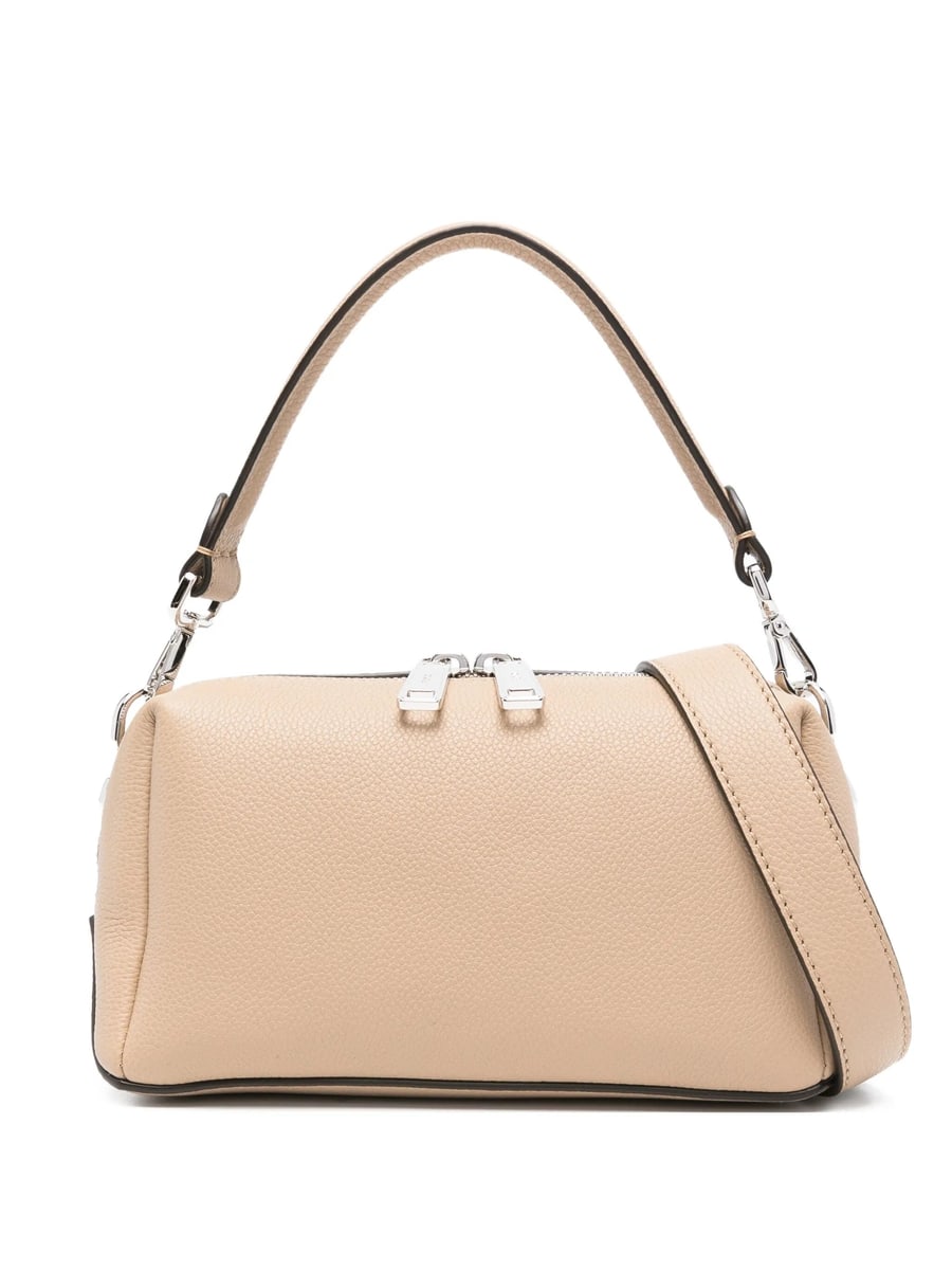 Fendi Fendi Small Lui Top-handle Shoulder Bag