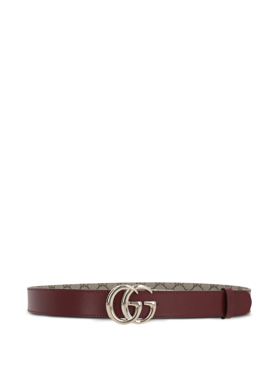 Gucci Gucci Gucci Belts